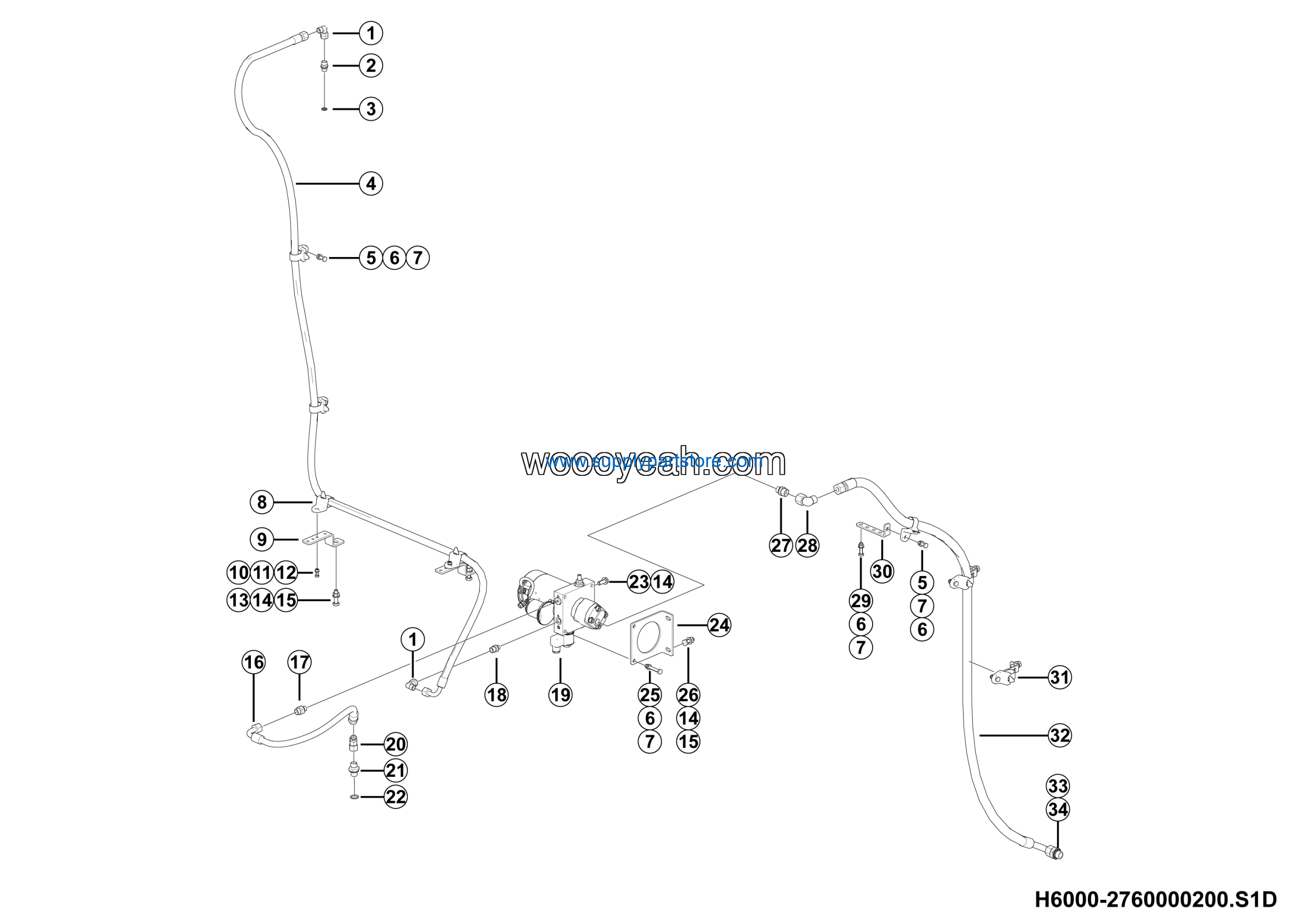 H6000-2760000200.S1D_www.woooyeah.com_-scaled-1.png