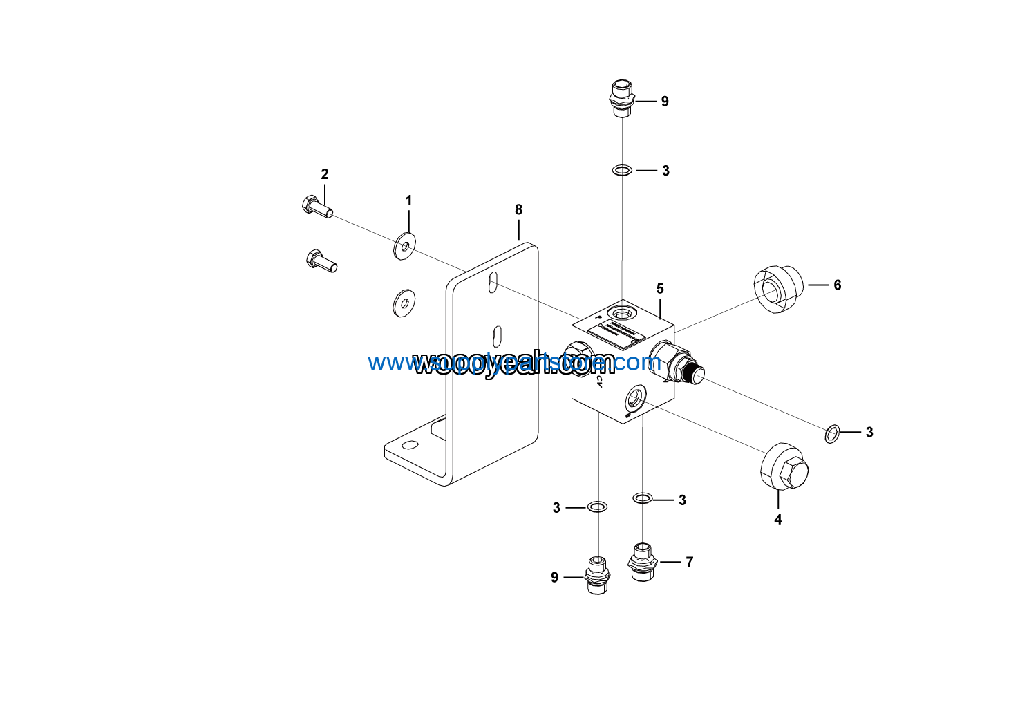 H6000-2760000205_www.woooyeah.com_.png