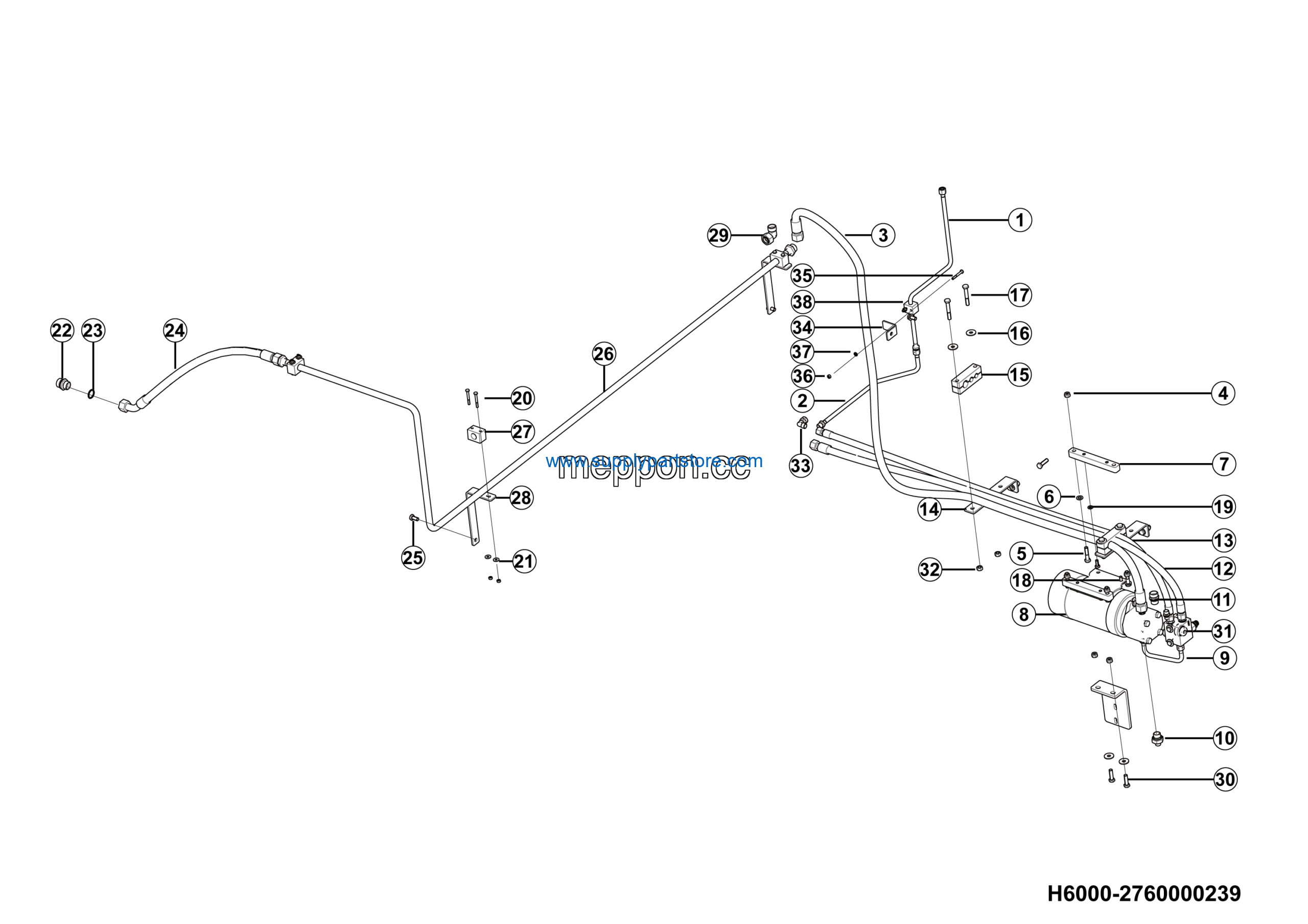 H6000-2760000239_www.meppon.cc-scaled-1.png