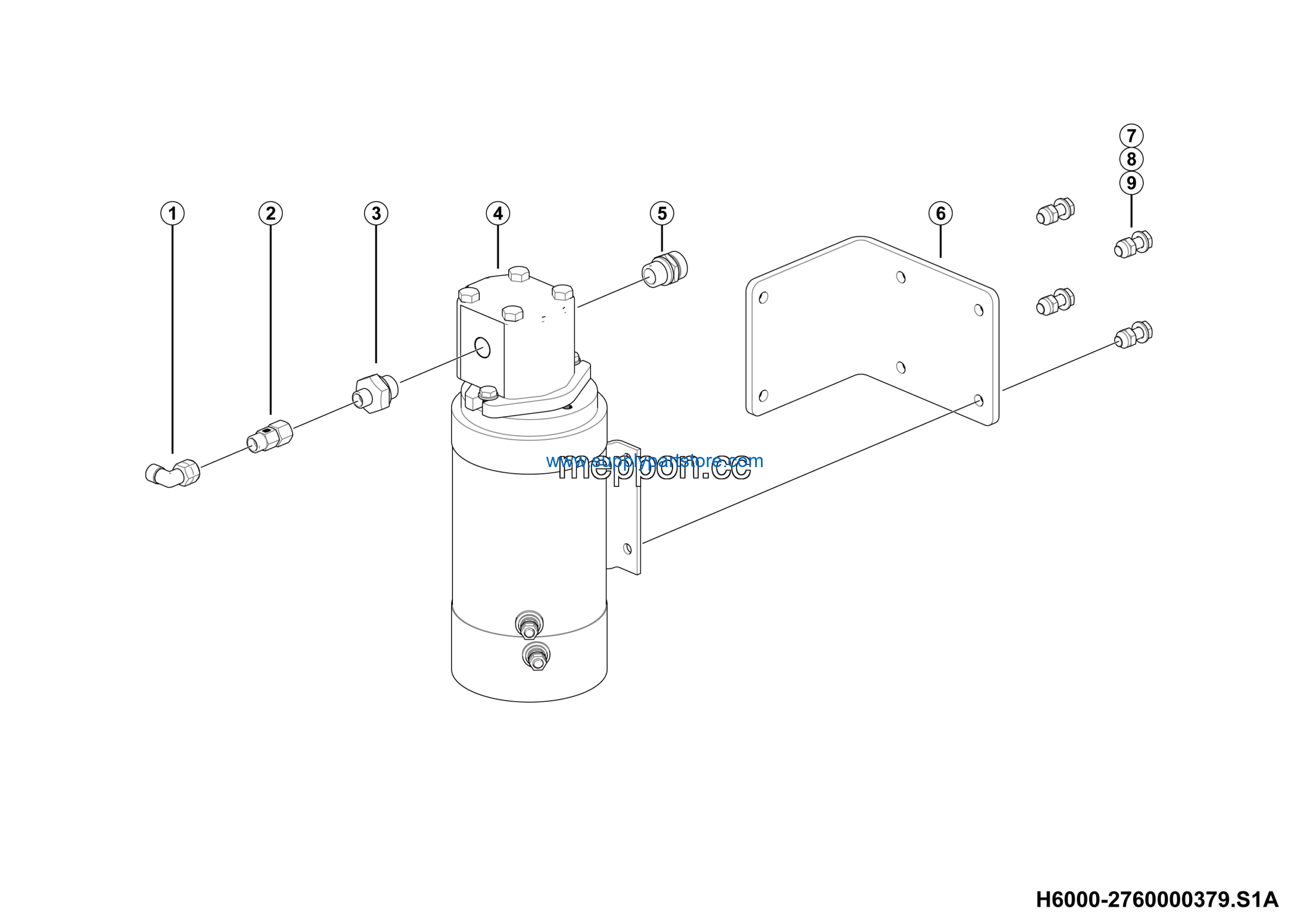 H6000-2760000379.S1A_www.meppon.cc-scaled-1.png