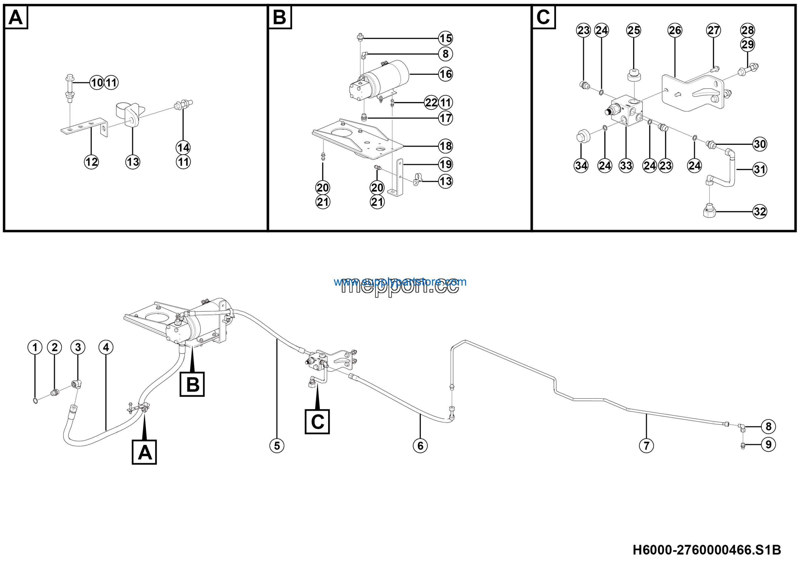 H6000-2760000466.S1B_www.meppon.cc-scaled-1.png