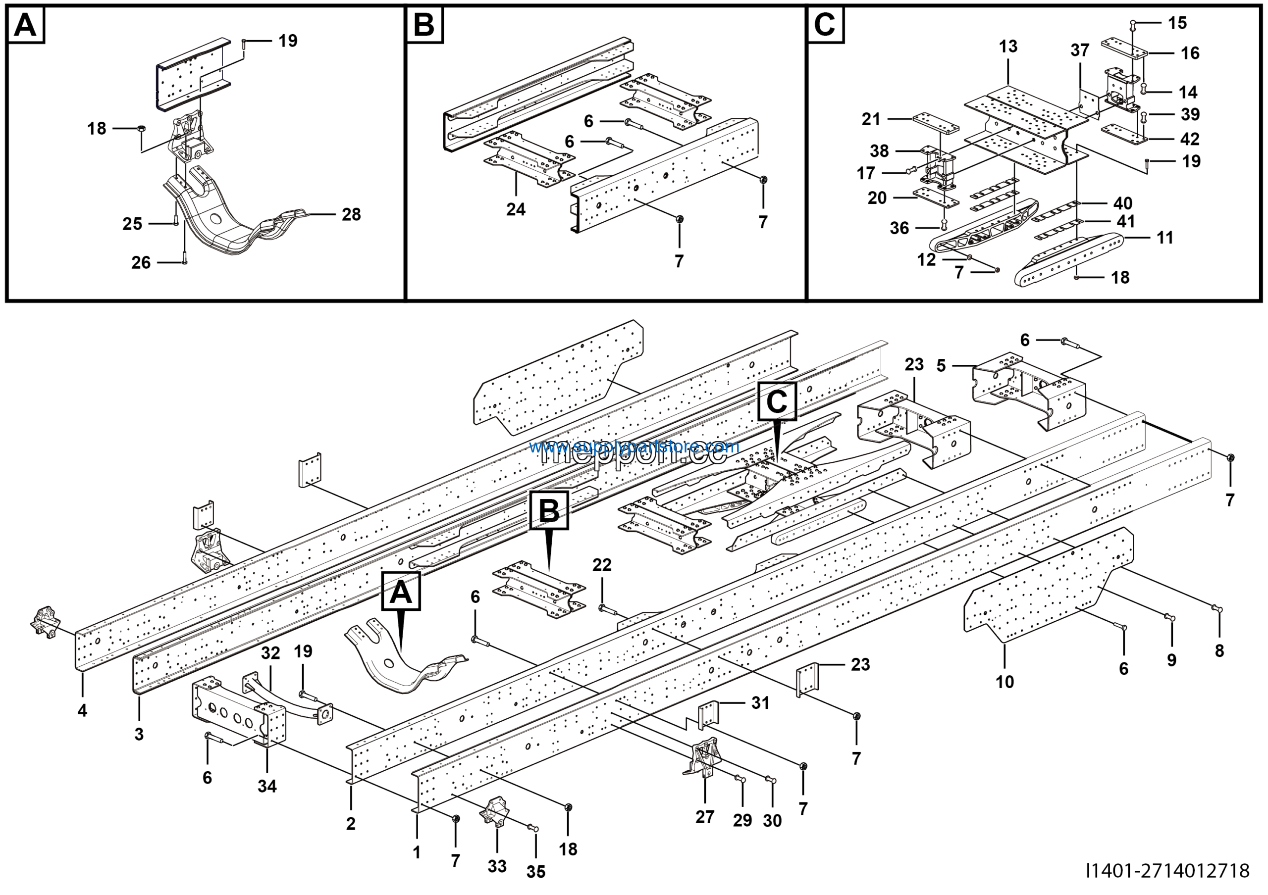 I1400-2714012718_www.meppon.cc-scaled-1.png