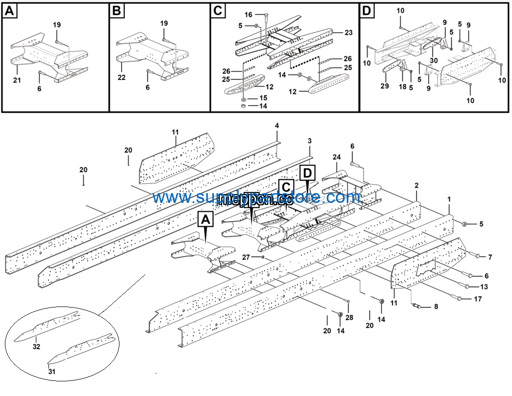 I1400-2714014850_www.meppon.cc.png