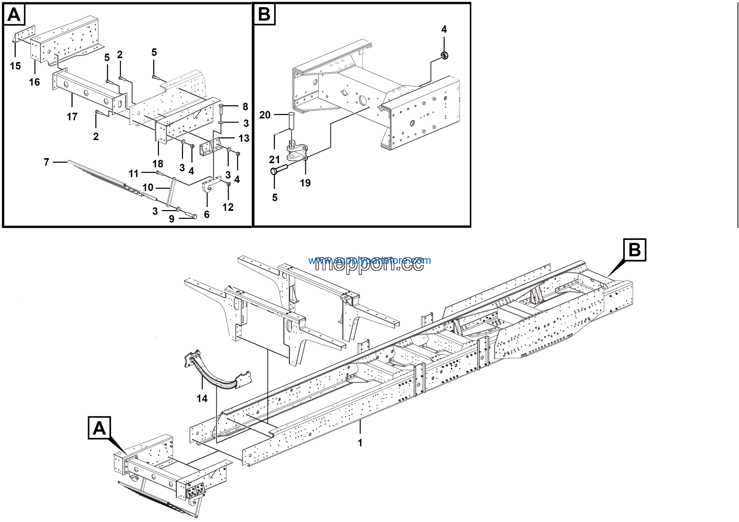 I1400-2714014947_www.meppon.cc-scaled-1.png