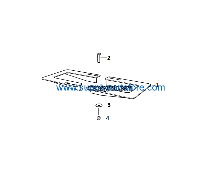 I1400-2714015948_www.woooyeah.com_.png