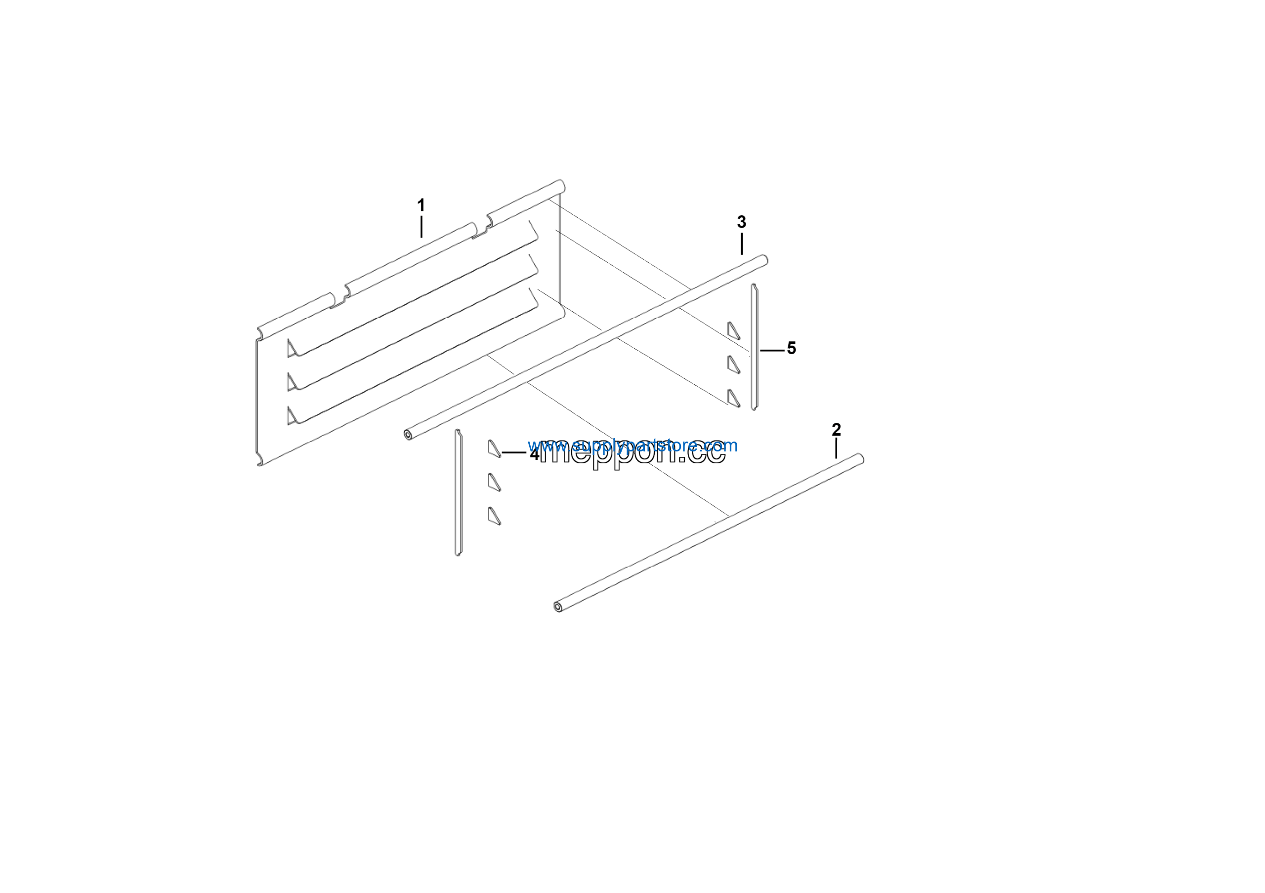 I1401-2714014751_www.meppon.cc-scaled-1.png