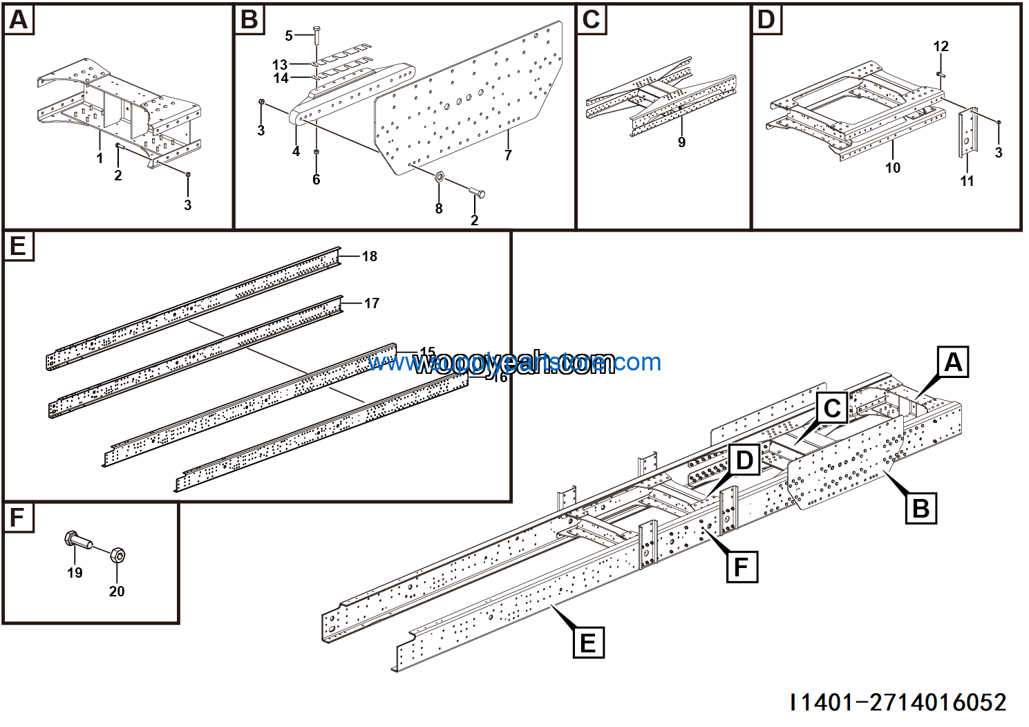 I1401-2714016052_www.woooyeah.com_.png