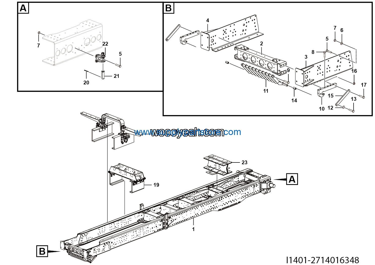 I1401-2714016348_www.woooyeah.com_.png