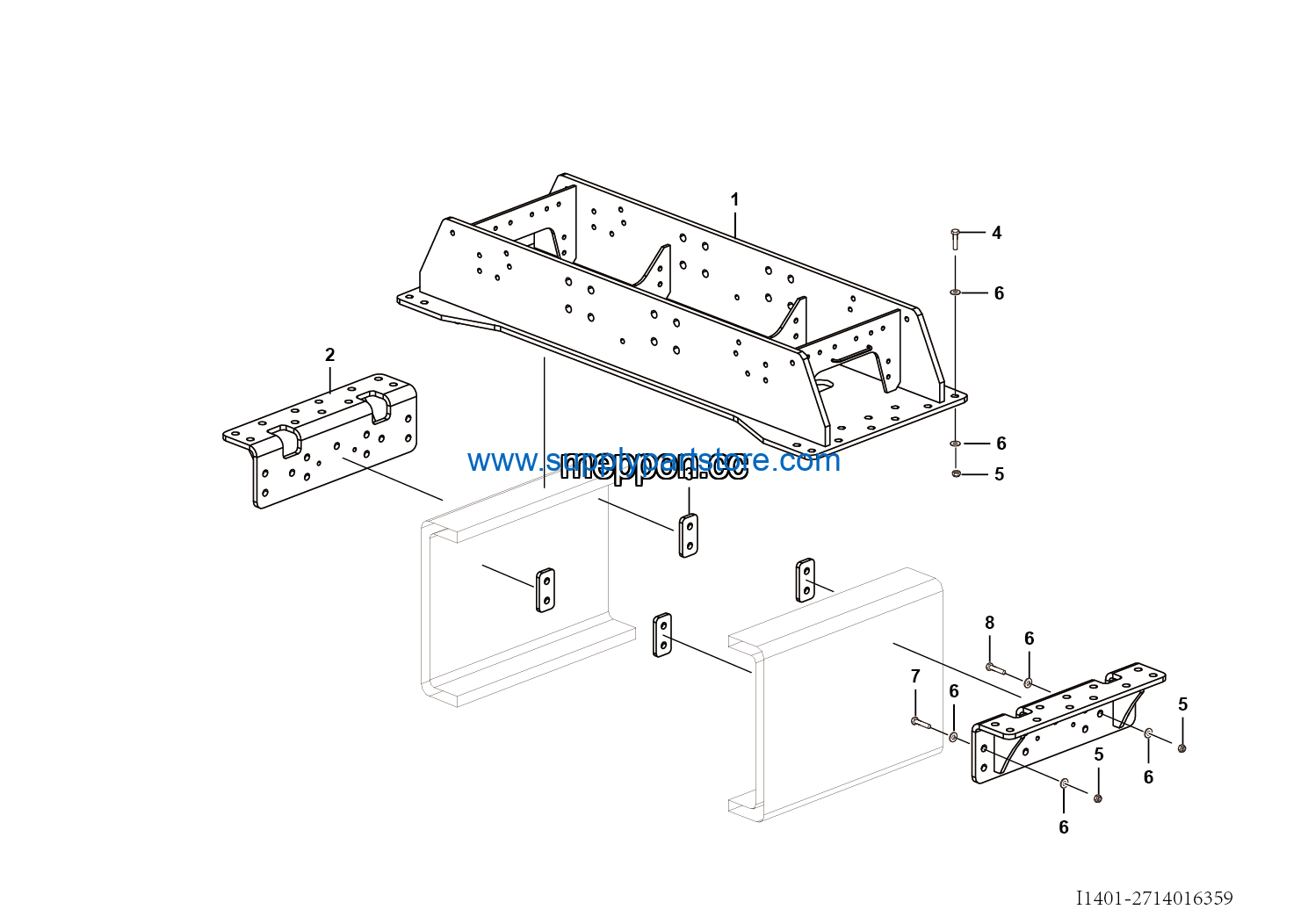 I1401-2714016359_www.meppon.cc.png