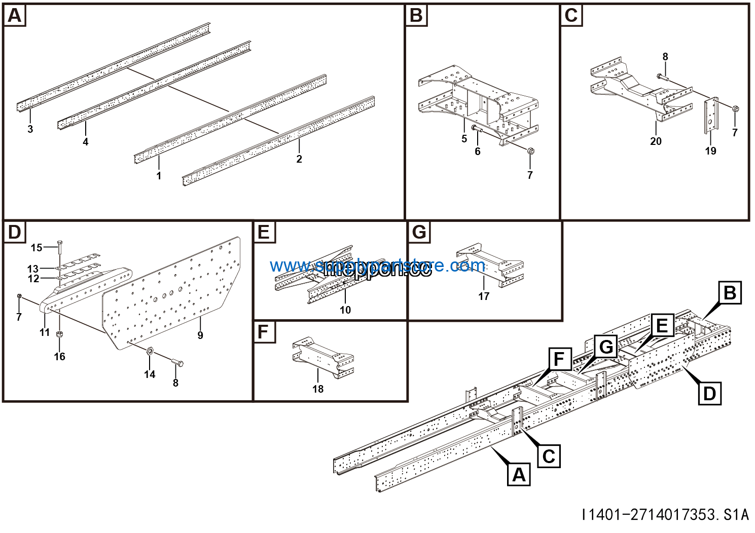 I1401-2714017353.S1A_www.meppon.cc.png
