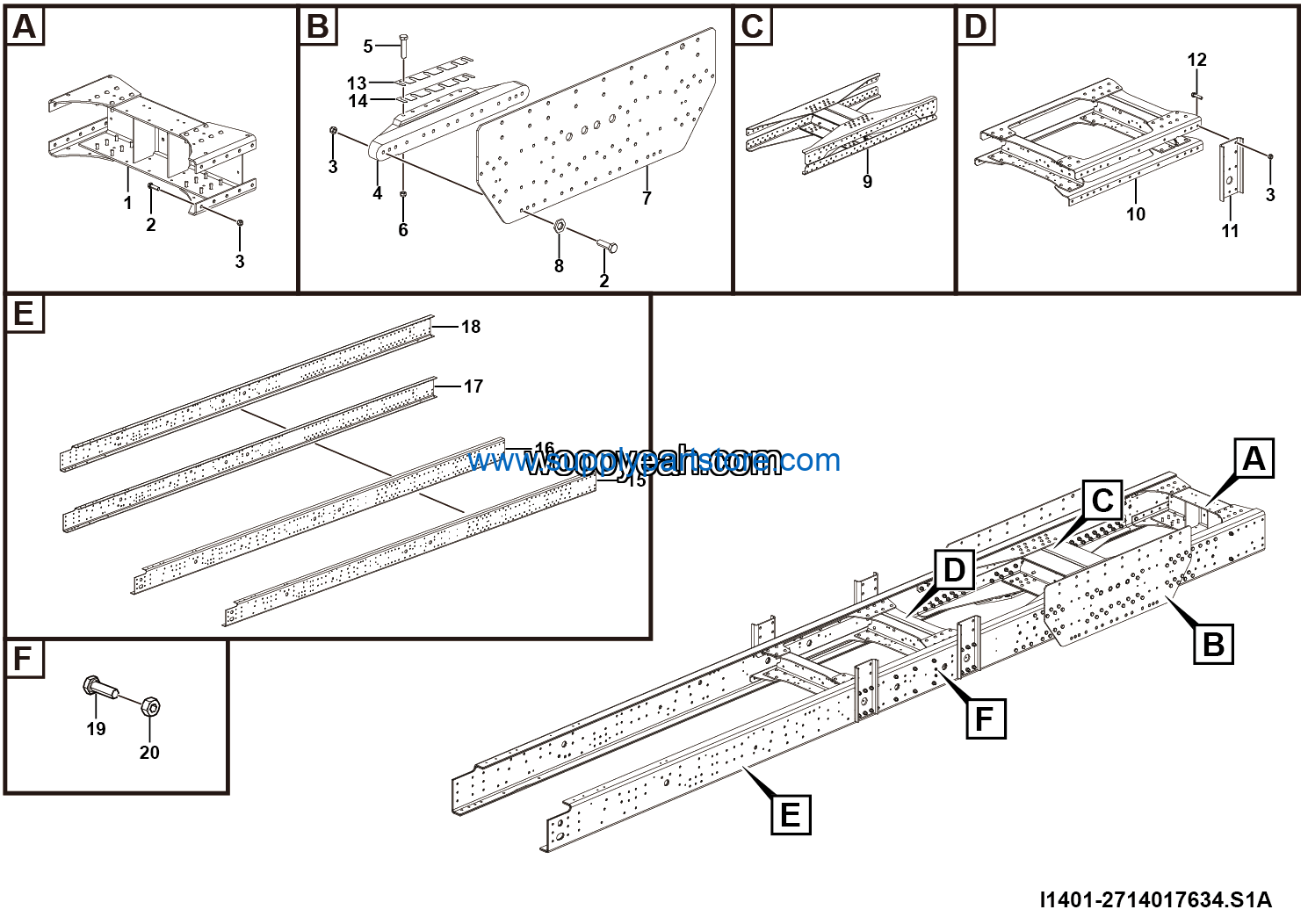 I1401-2714017634.S1A_www.woooyeah.com_.png