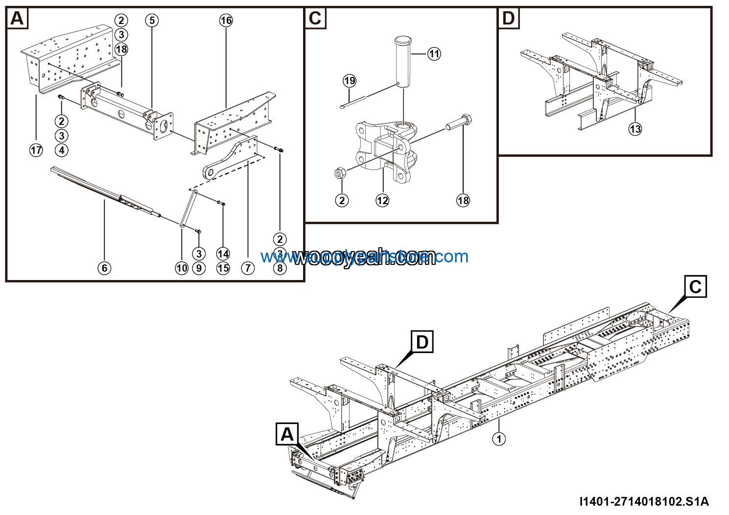 I1401-2714018102.S1A_www.woooyeah.com_.png