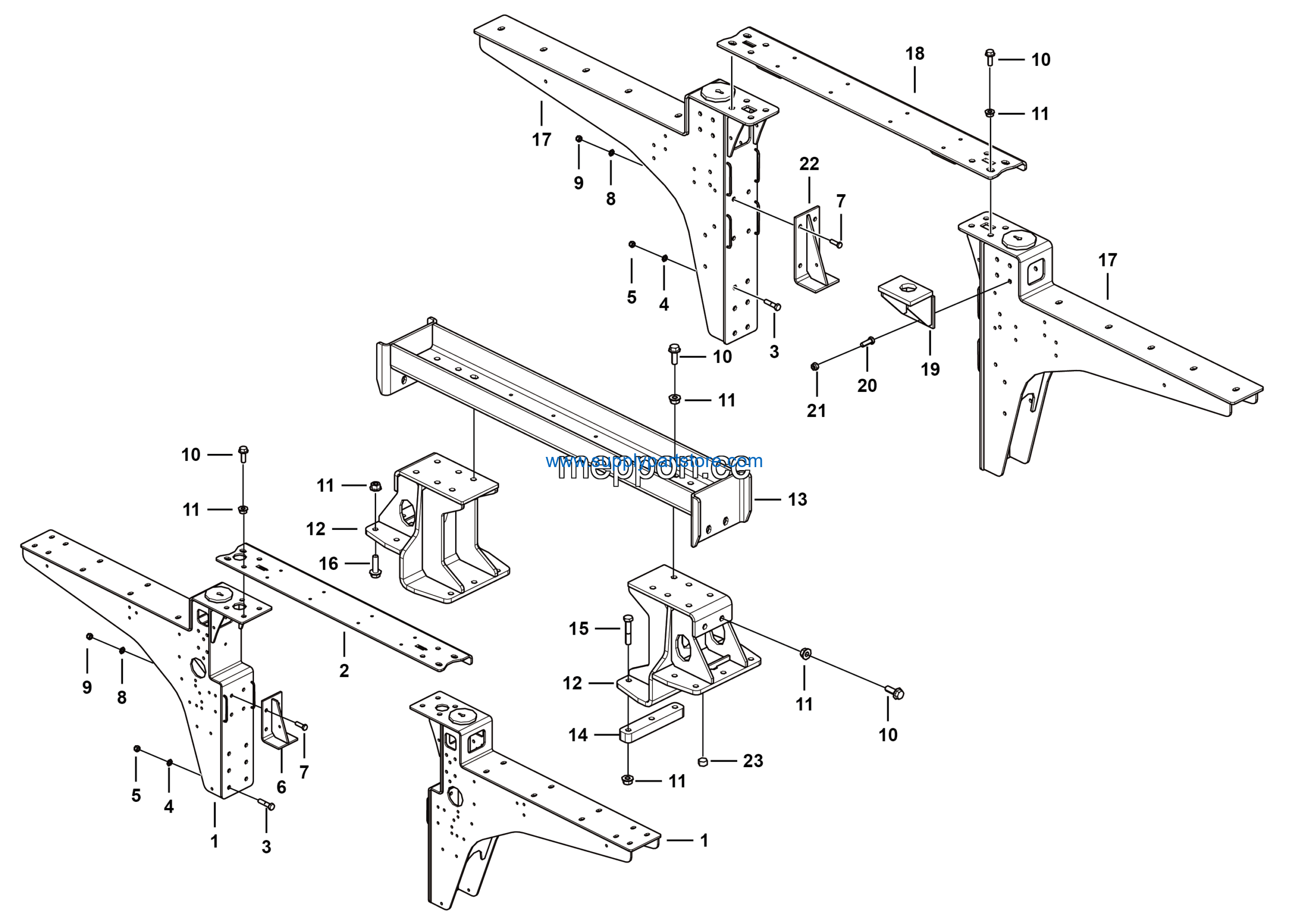 I1401-2714018584.S1A_www.meppon.cc-scaled-1.png