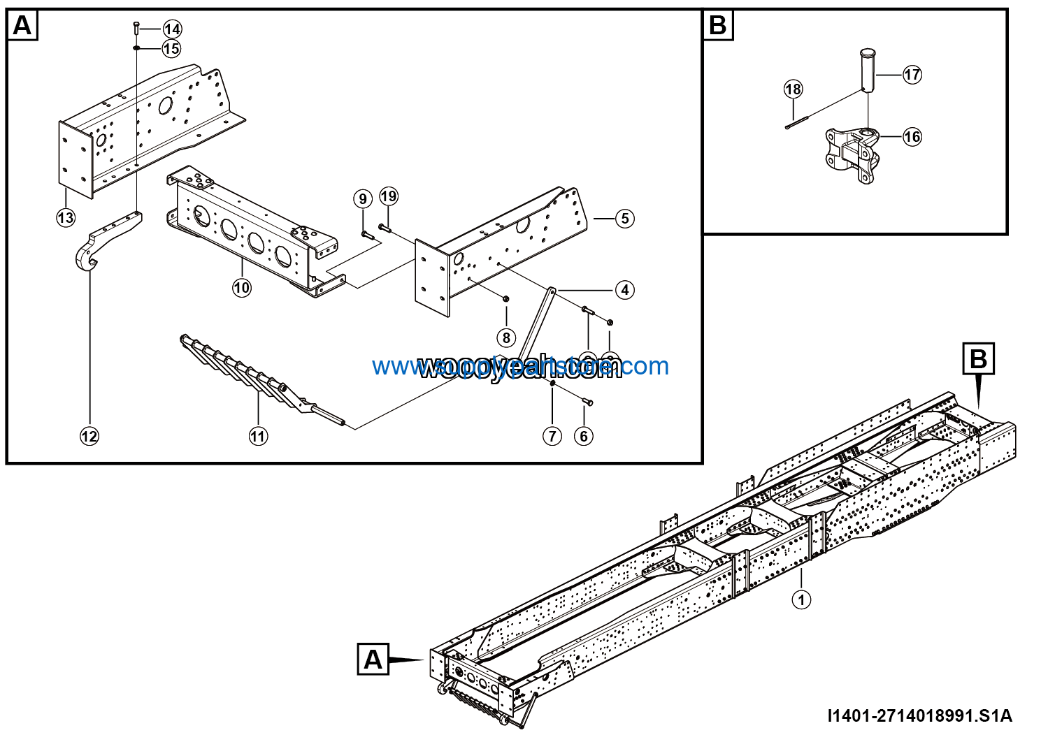 I1401-2714018991.S1A_www.woooyeah.com_.png
