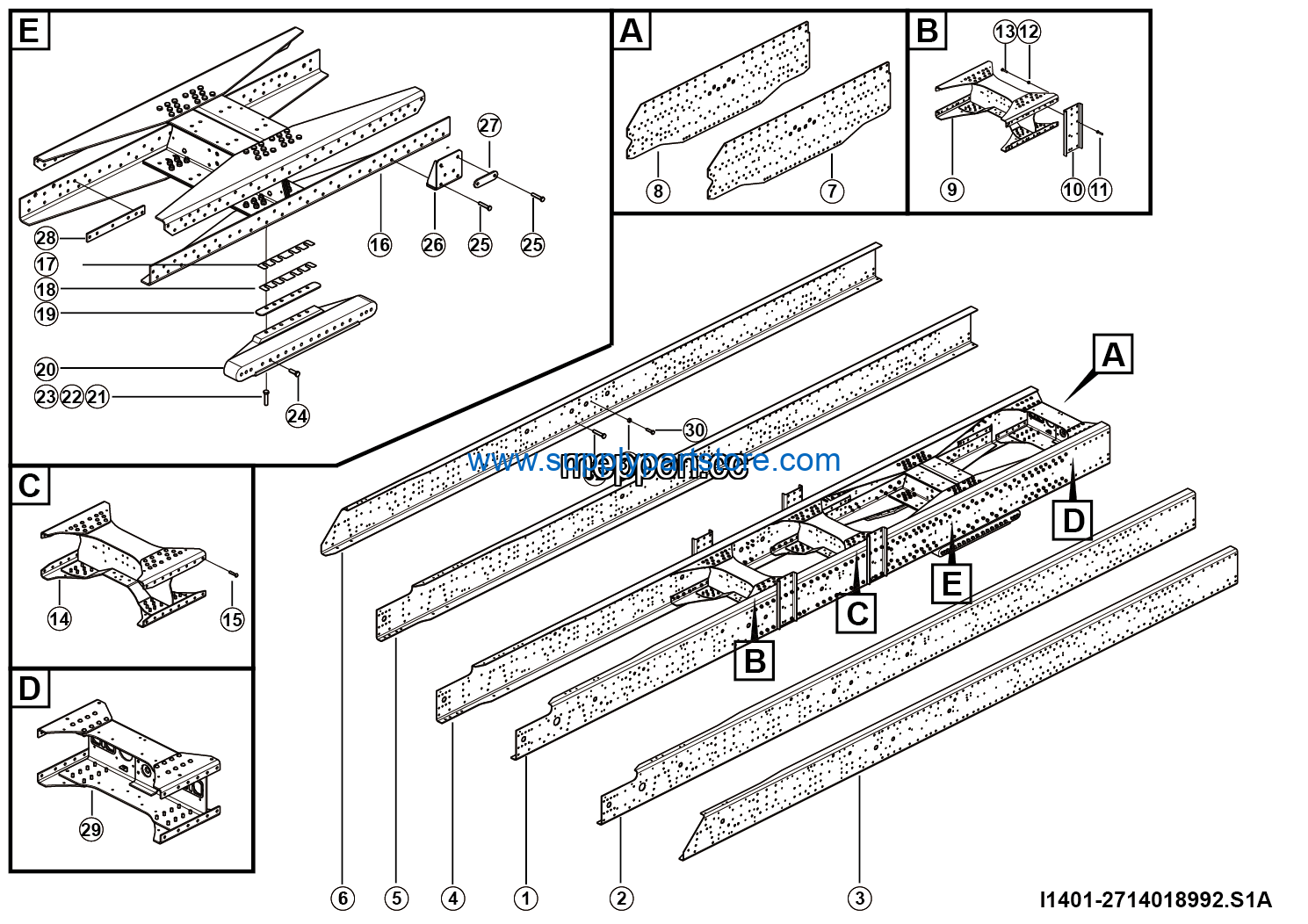 I1401-2714018992.S1A_www.meppon.cc.png