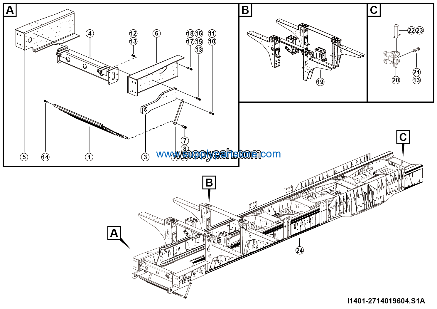 I1401-2714019604.S1A_www.woooyeah.com_.png
