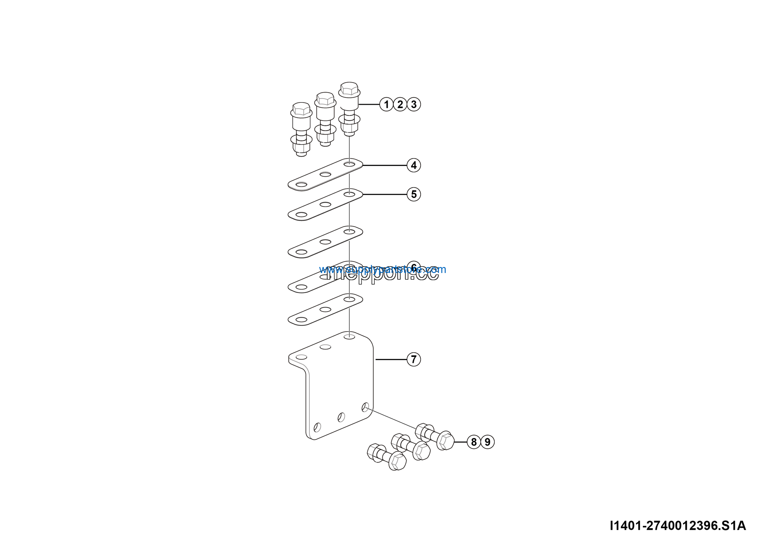 I1401-2740012396.S1A_www.meppon.cc-scaled-1.png