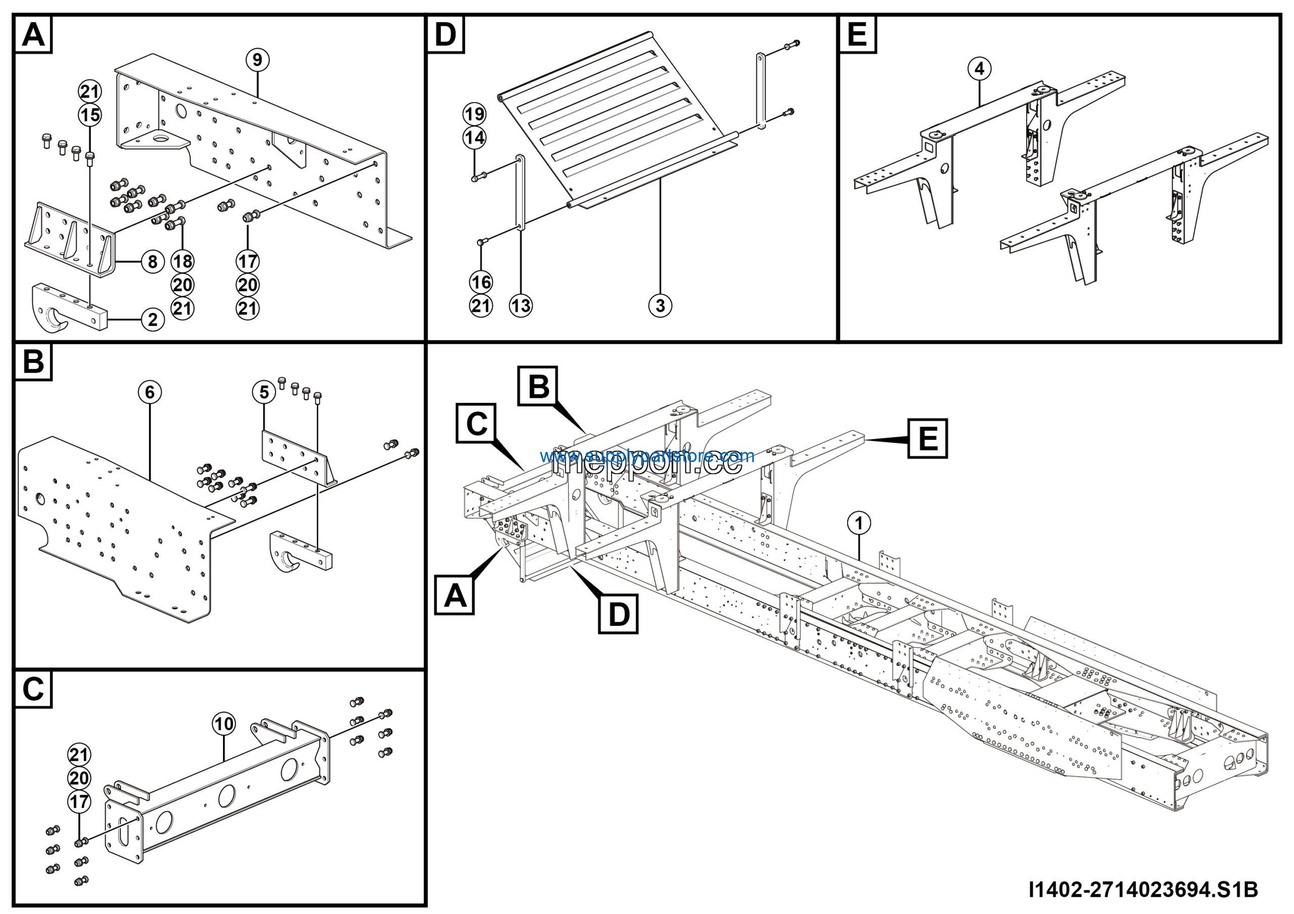 I1402-2714023694.S1B_www.meppon.cc-scaled-1.png