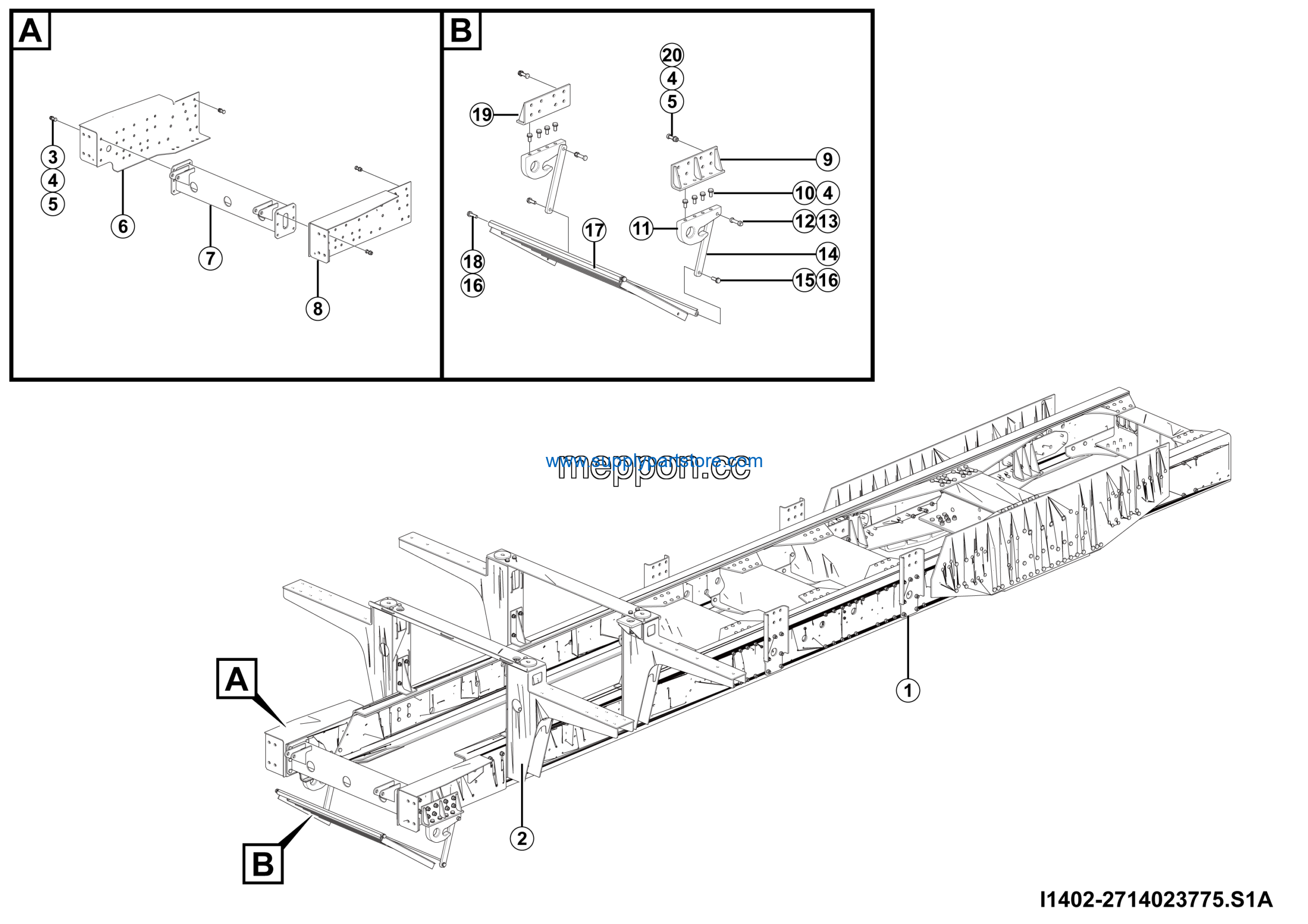 I1402-2714023775.S1A_www.meppon.cc-scaled-1.png
