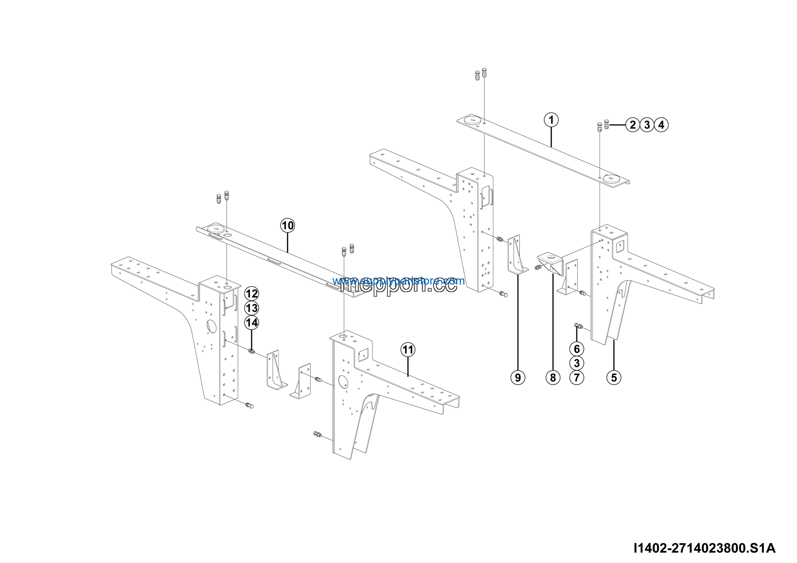 I1402-2714023800.S1A_www.meppon.cc-scaled-1.png