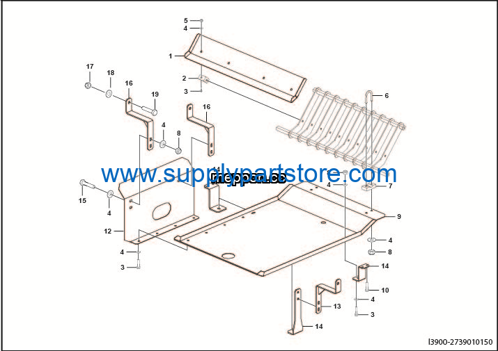 I3900-2739010150_www.meppon.cc.png