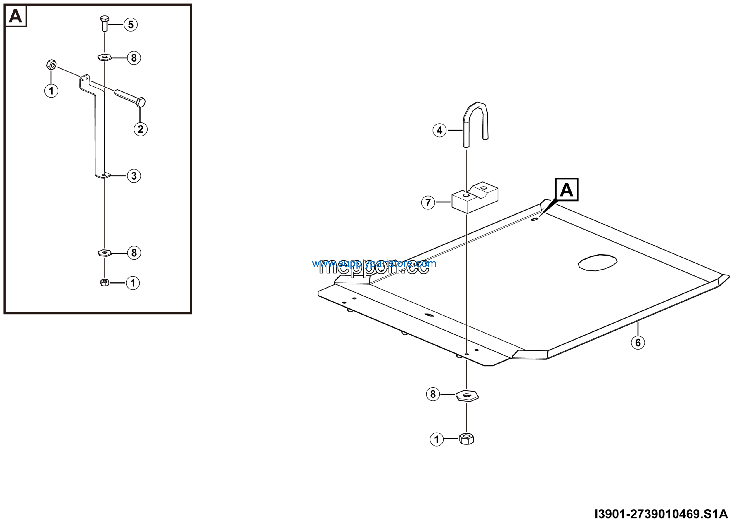 I3901-2739010469.S1A_www.meppon.cc-scaled-1.png