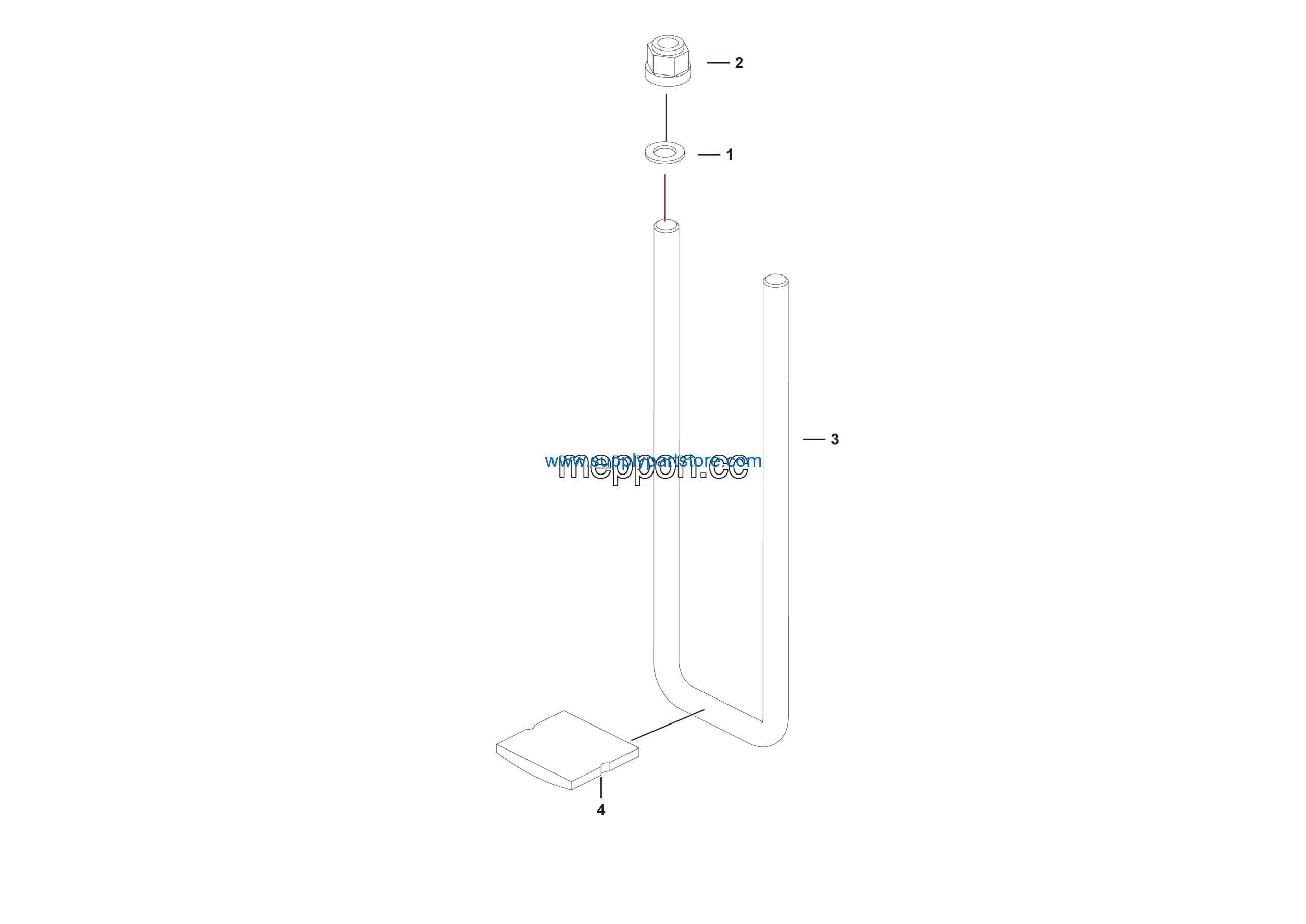 I4000-2740010989_www.meppon.cc-scaled-1.png