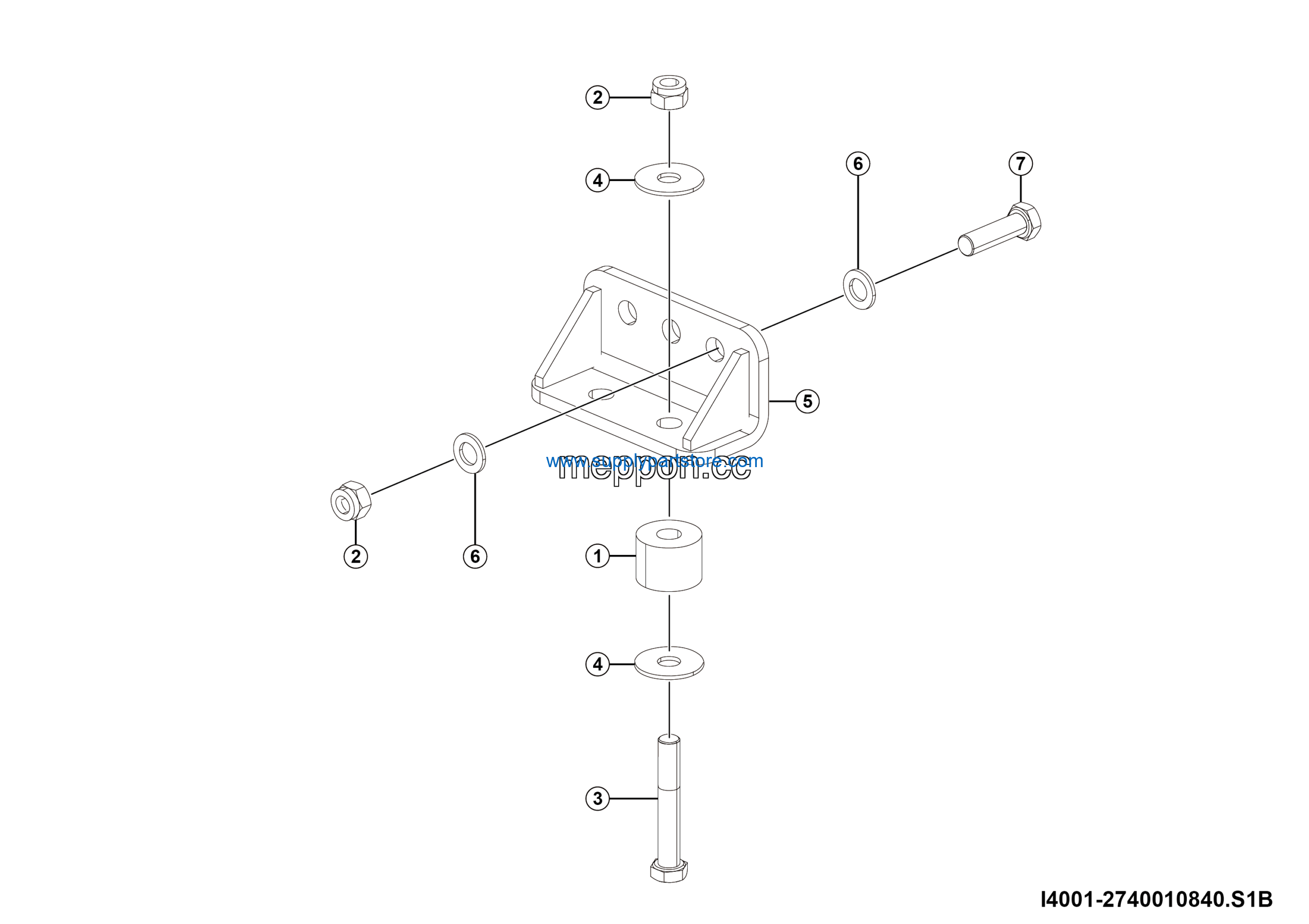 I4001-2740010840.S1B_www.meppon.cc-scaled-1.png