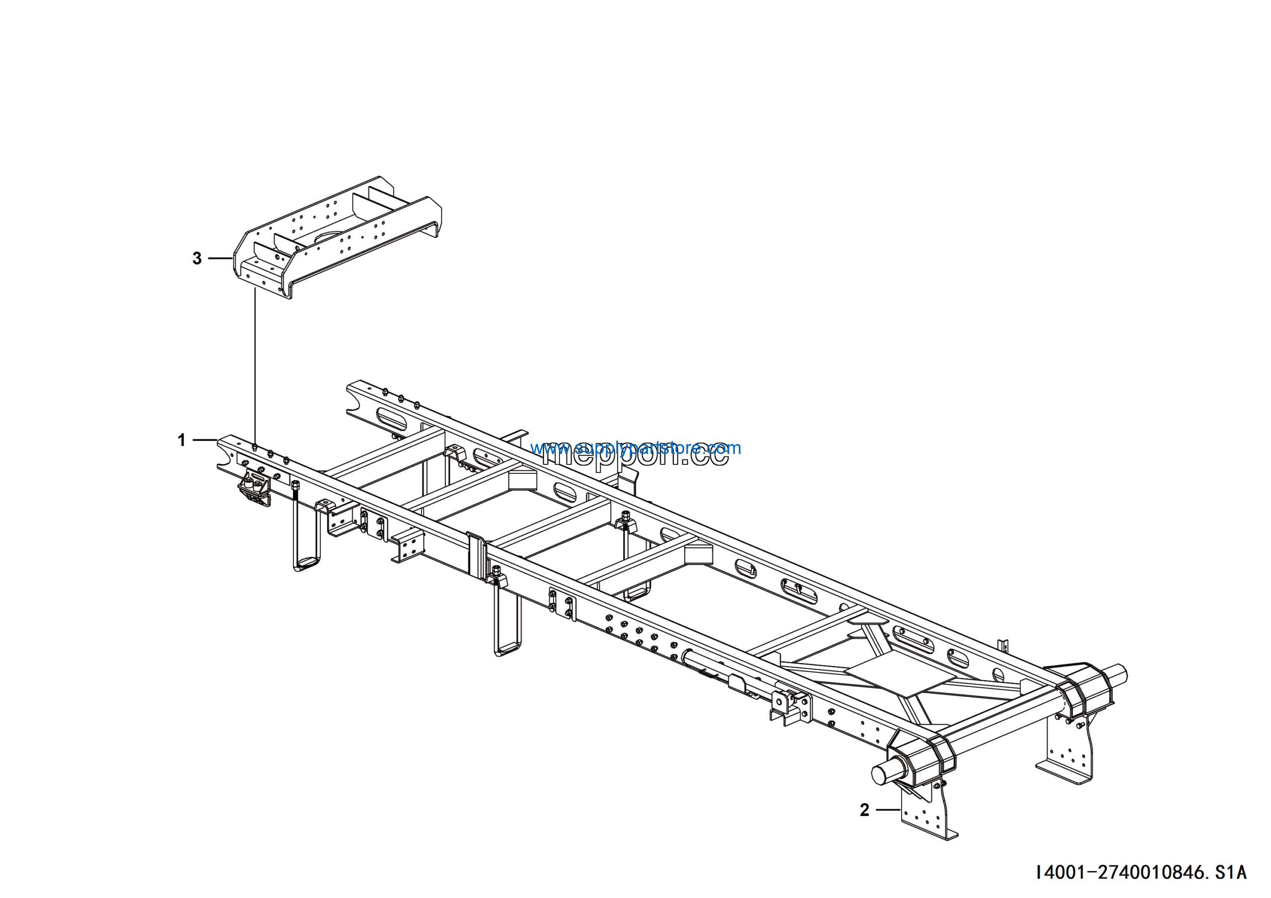 I4001-2740010846.S1A_www.meppon.cc-scaled-1.png