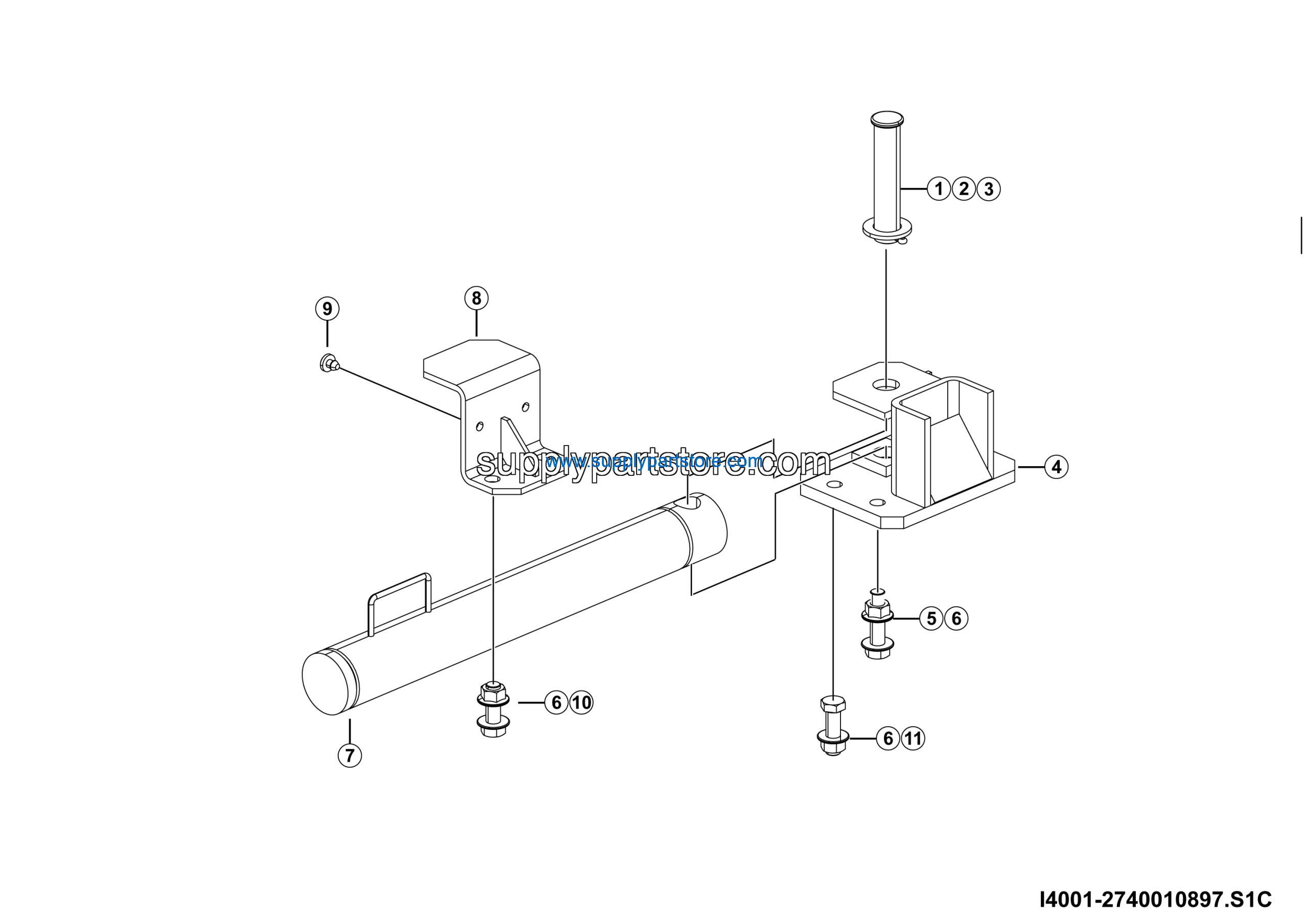 I4001-2740010897.S1C_www.supplypartstore.com_-scaled-1.png