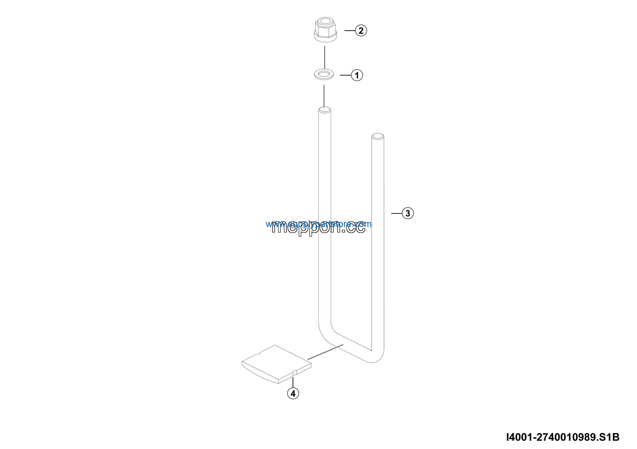 I4001-2740010989.S1B_www.meppon.cc-scaled-1.png