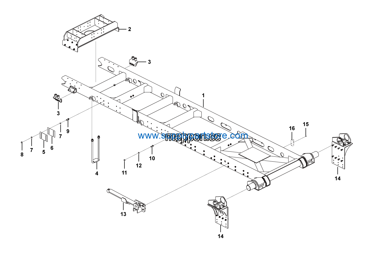 I4001-2740011018_www.meppon.cc.png