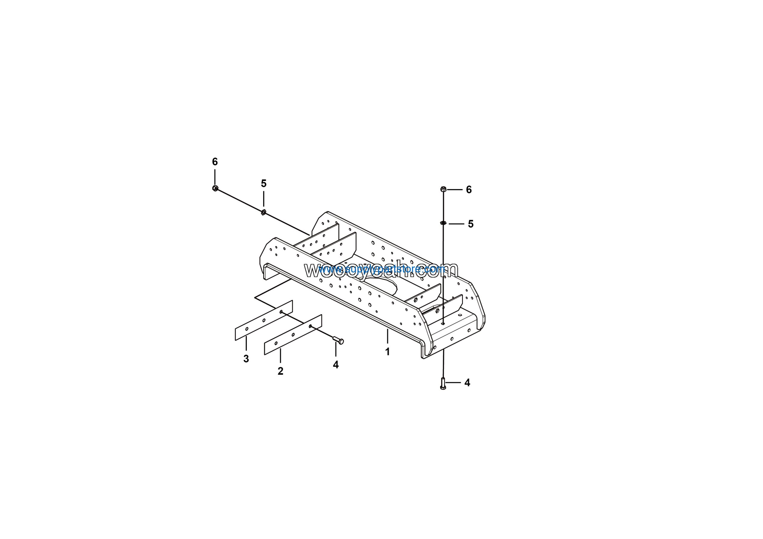 I4001-2740011024.S1A_www.woooyeah.com_-scaled-1.png