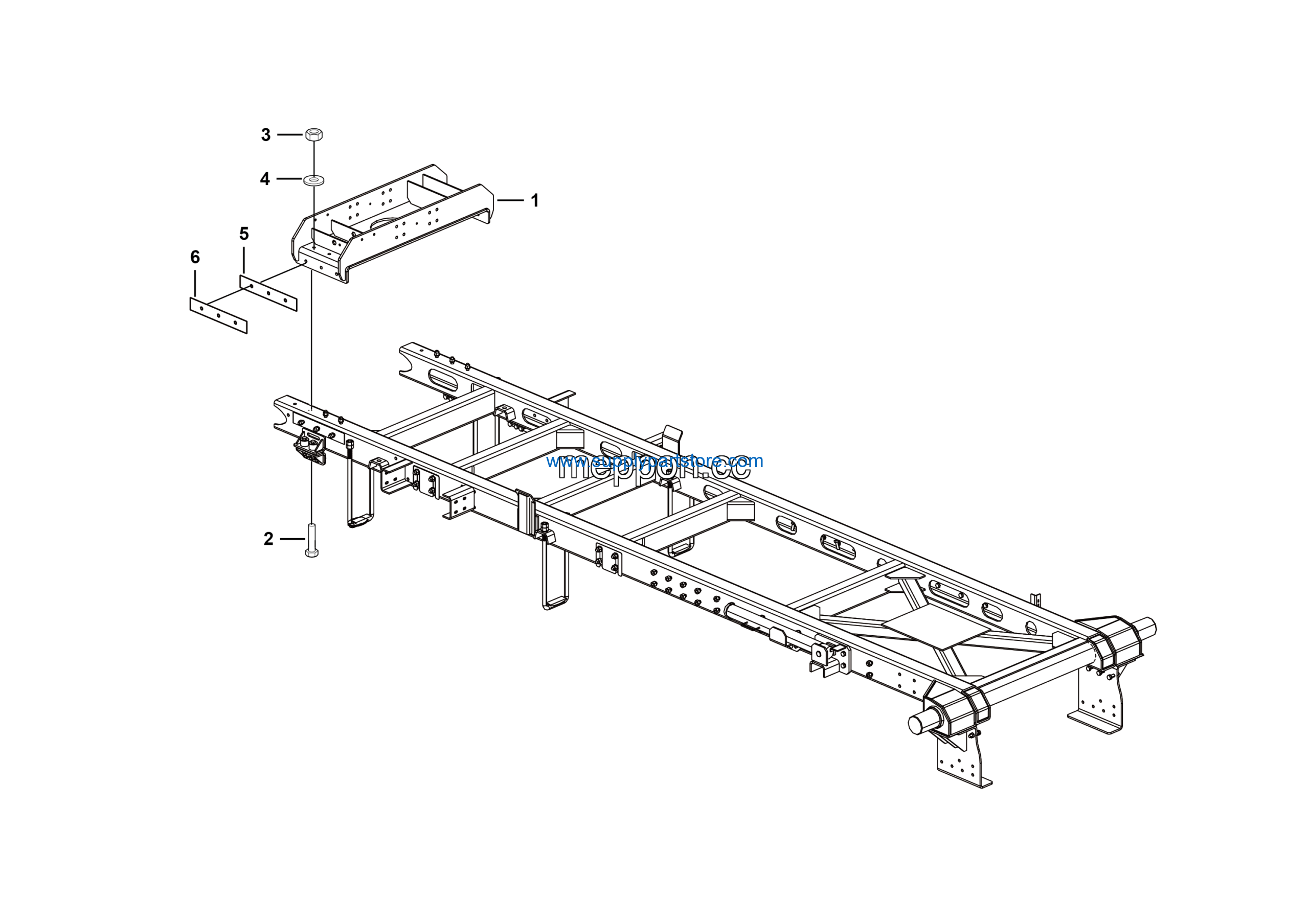 I4001-2740011063.S1A_www.meppon.cc-scaled-1.png