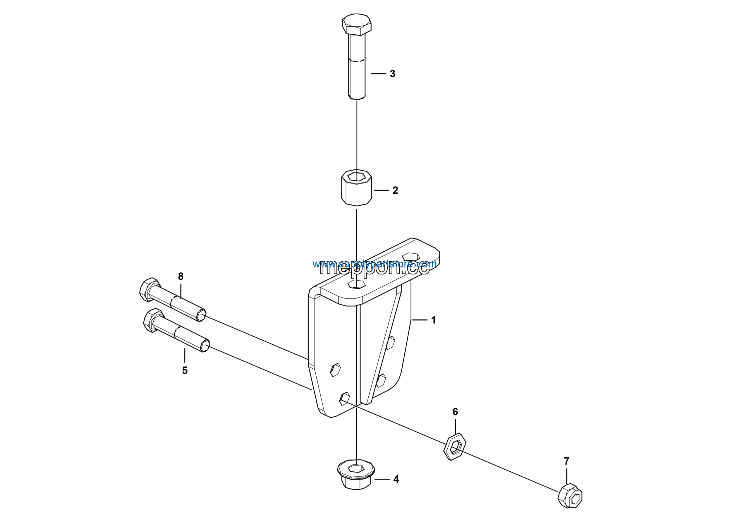 I4001-2740011183.S1A_www.meppon.cc-scaled-1.png