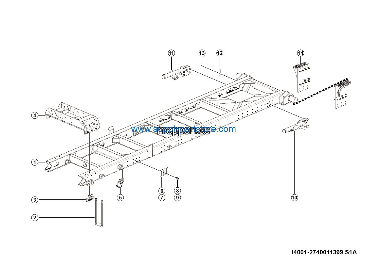I4001-2740011399.S1A_www.meppon.cc.png