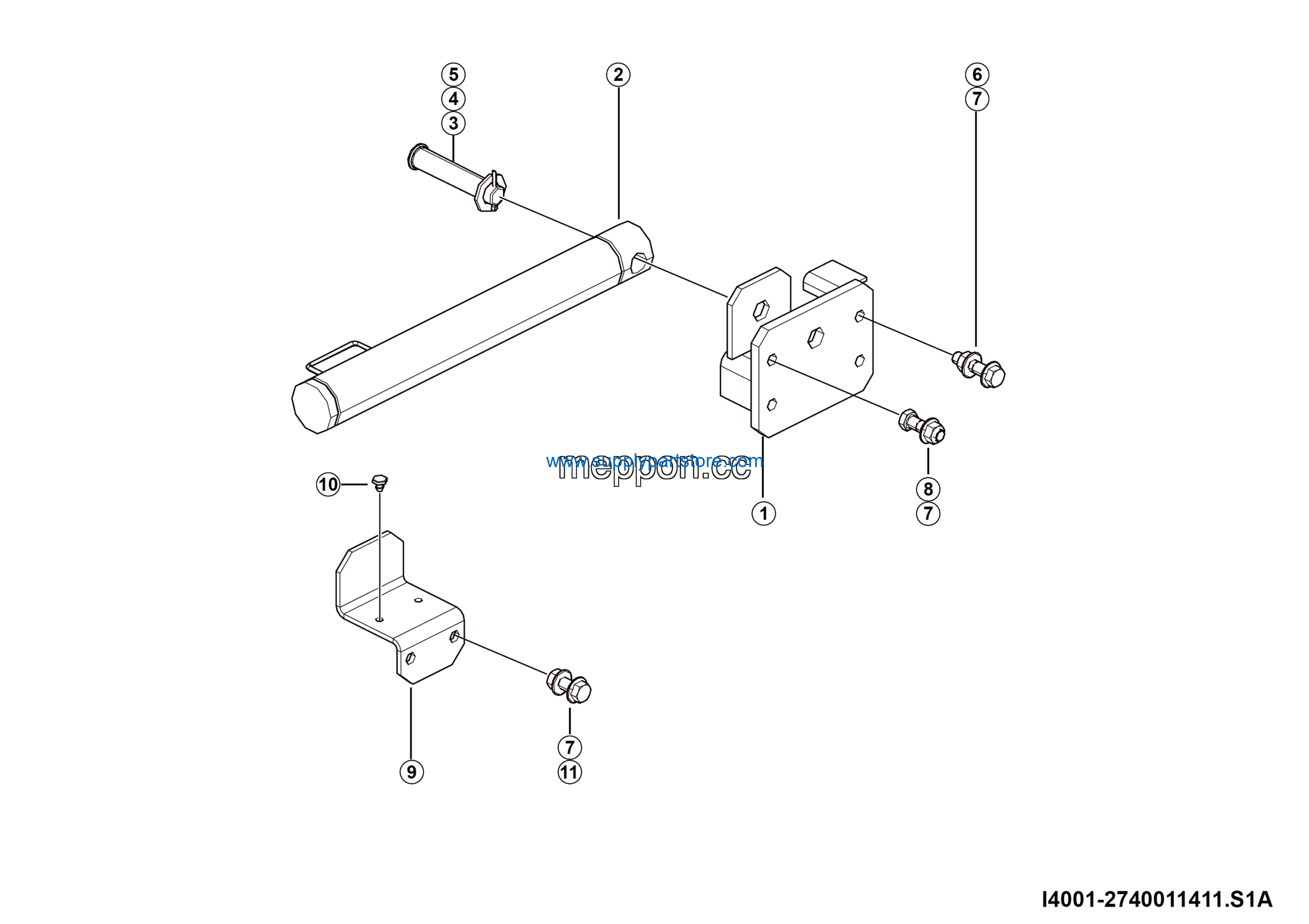 I4001-2740011411.S1A_www.meppon.cc-scaled-1.png