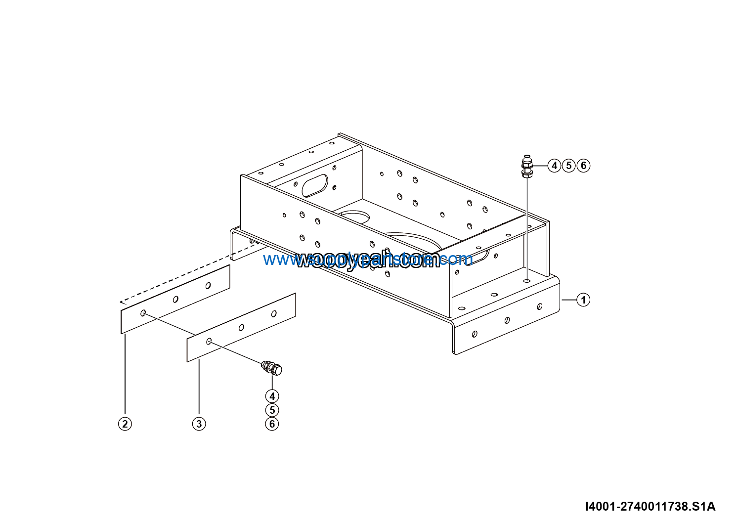 I4001-2740011738.S1A_www.woooyeah.com_.png