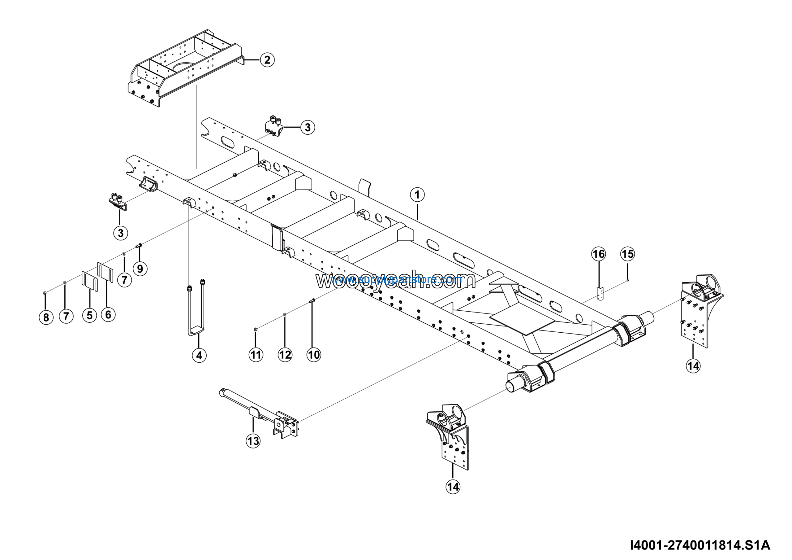 I4001-2740011814.S1A_www.woooyeah.com_-scaled-1.png