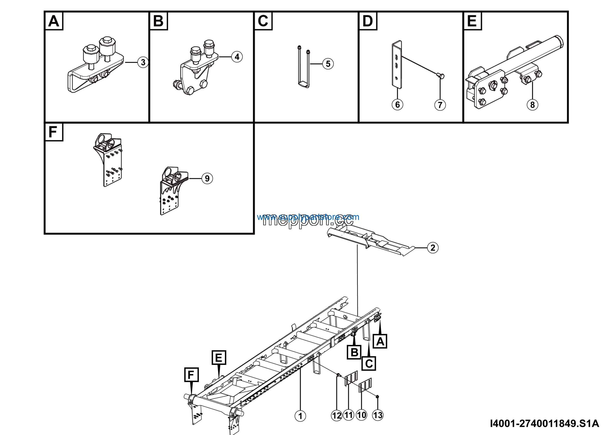 I4001-2740011849.S1A_www.meppon.cc-scaled-1.png