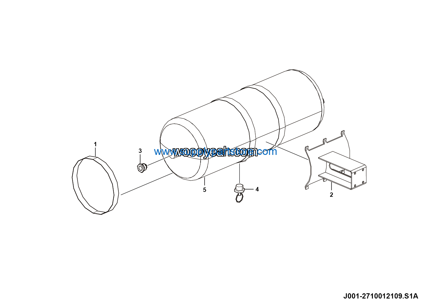 J001-2710012109.S1A_www.woooyeah.com_.png
