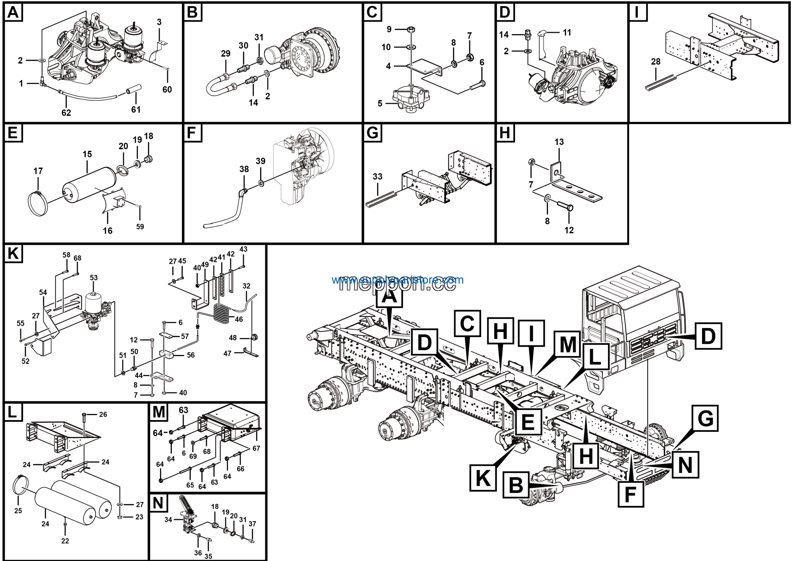 J0100-2710011242_www.meppon.cc-scaled-1.png