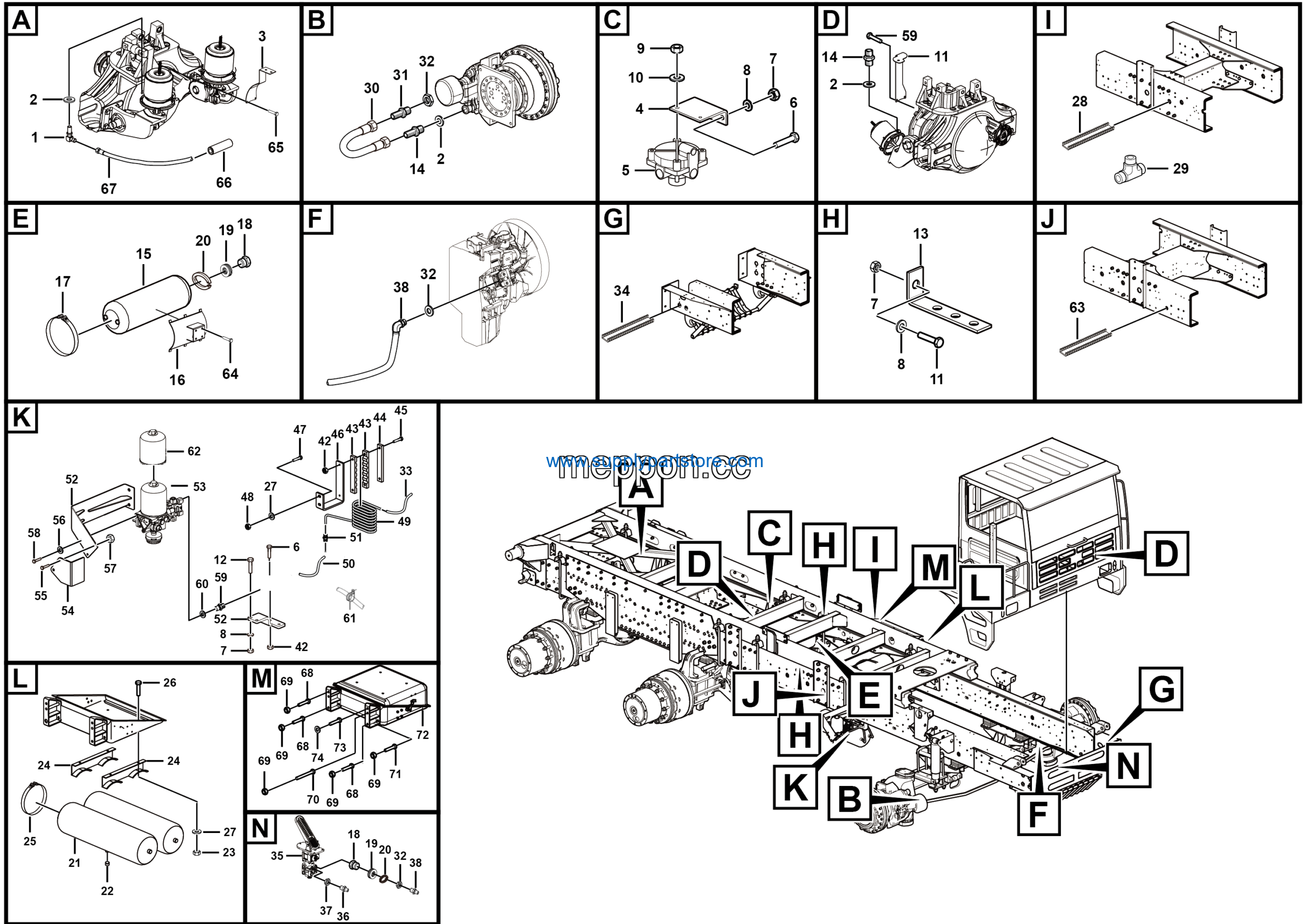 J1000-2710011122.S1A_www.meppon.cc-scaled-1.png