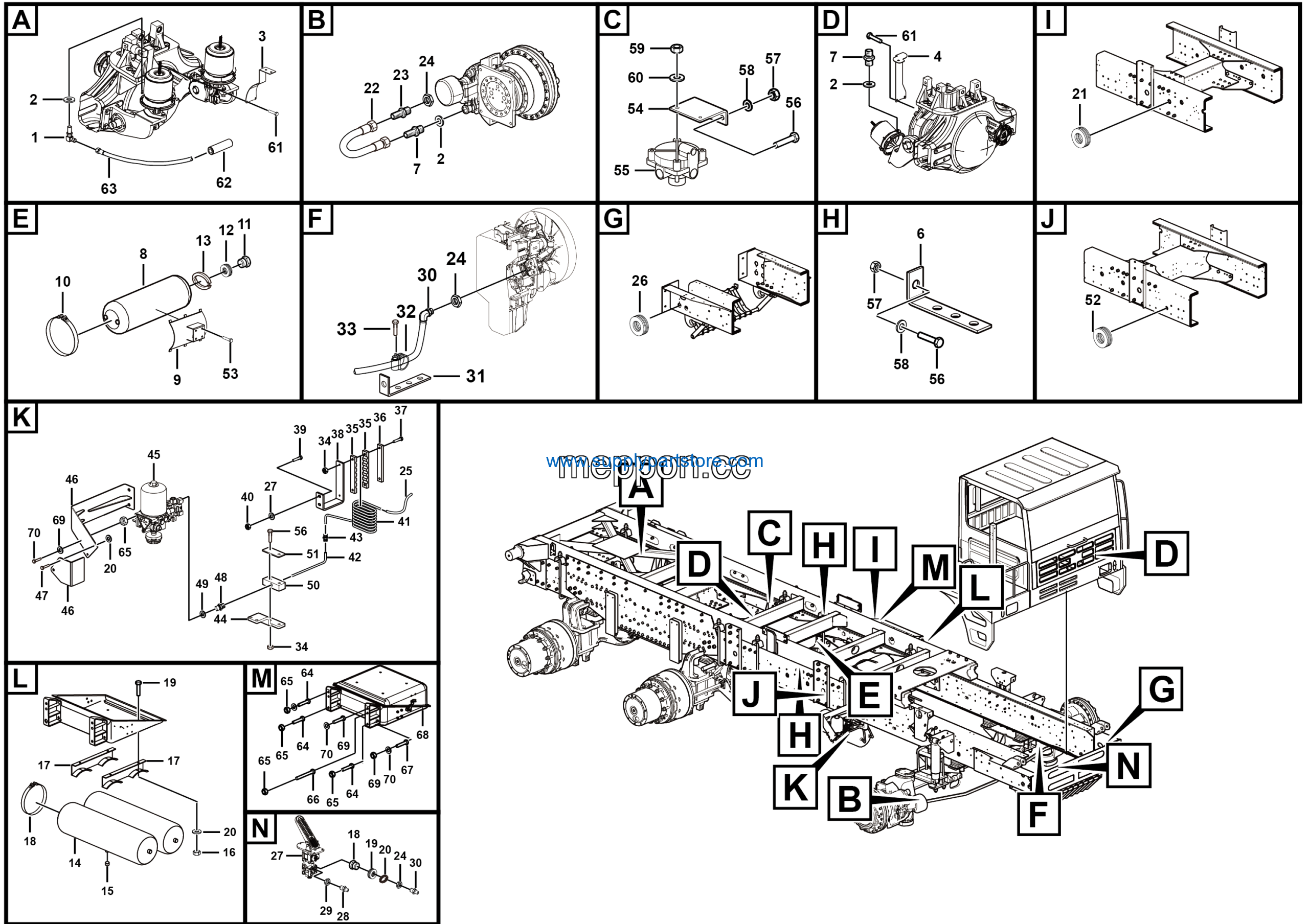 J1000-2710011129_www.meppon.cc-scaled-1.png