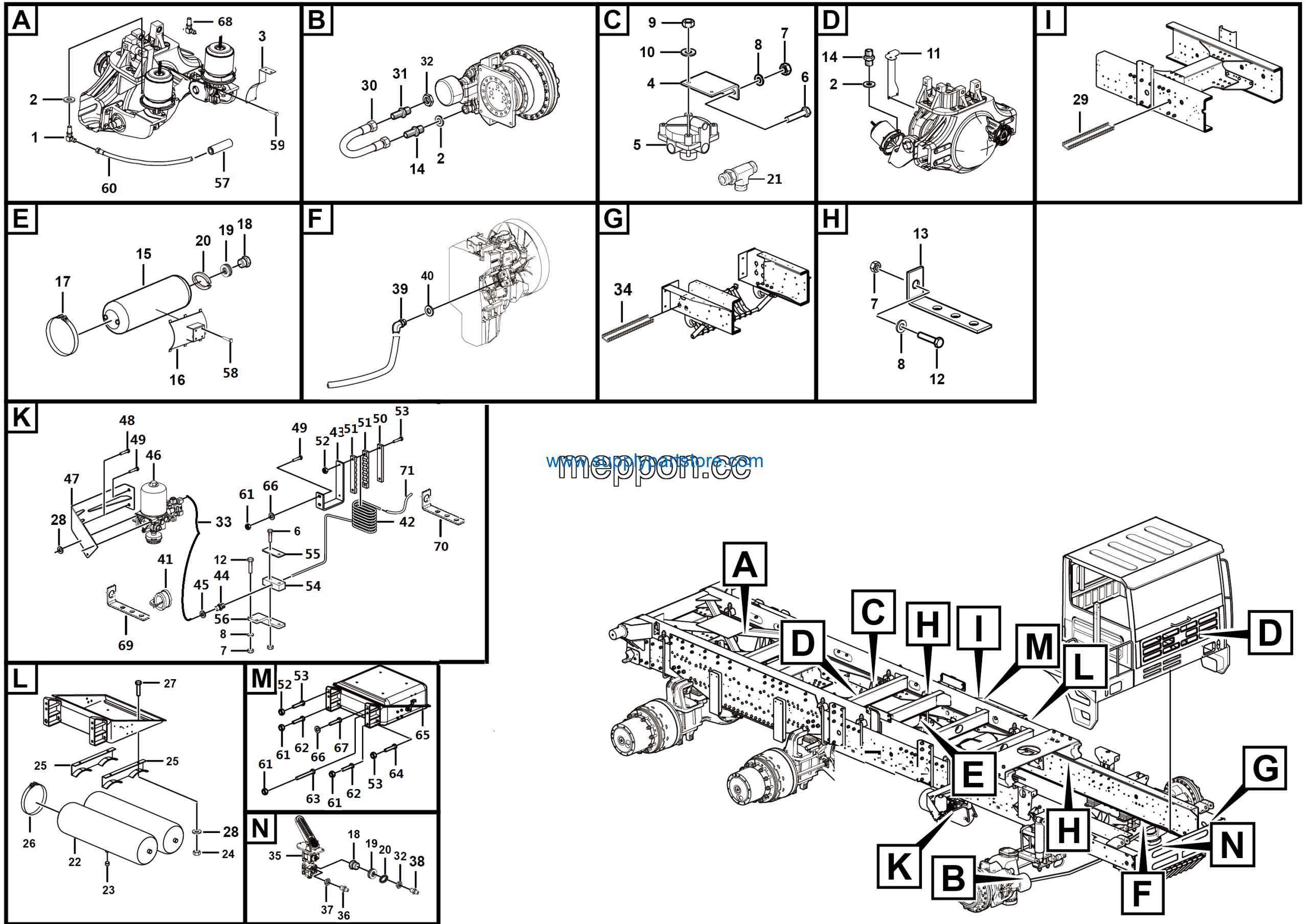 J1000-2710011567.S1A_www.meppon.cc-scaled-1.png