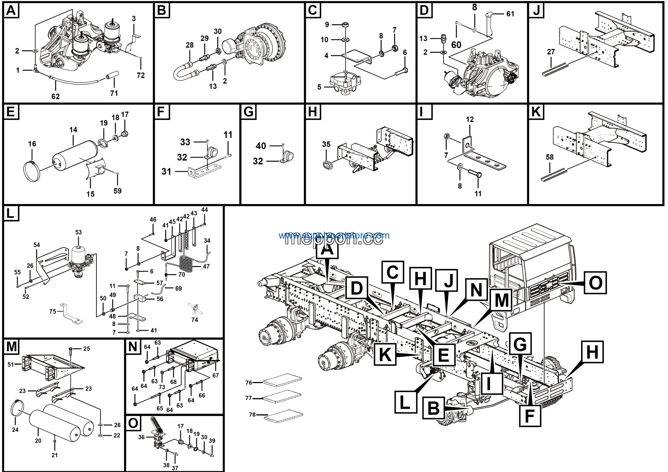 J1000-2710011667_www.meppon.cc-scaled-1.png