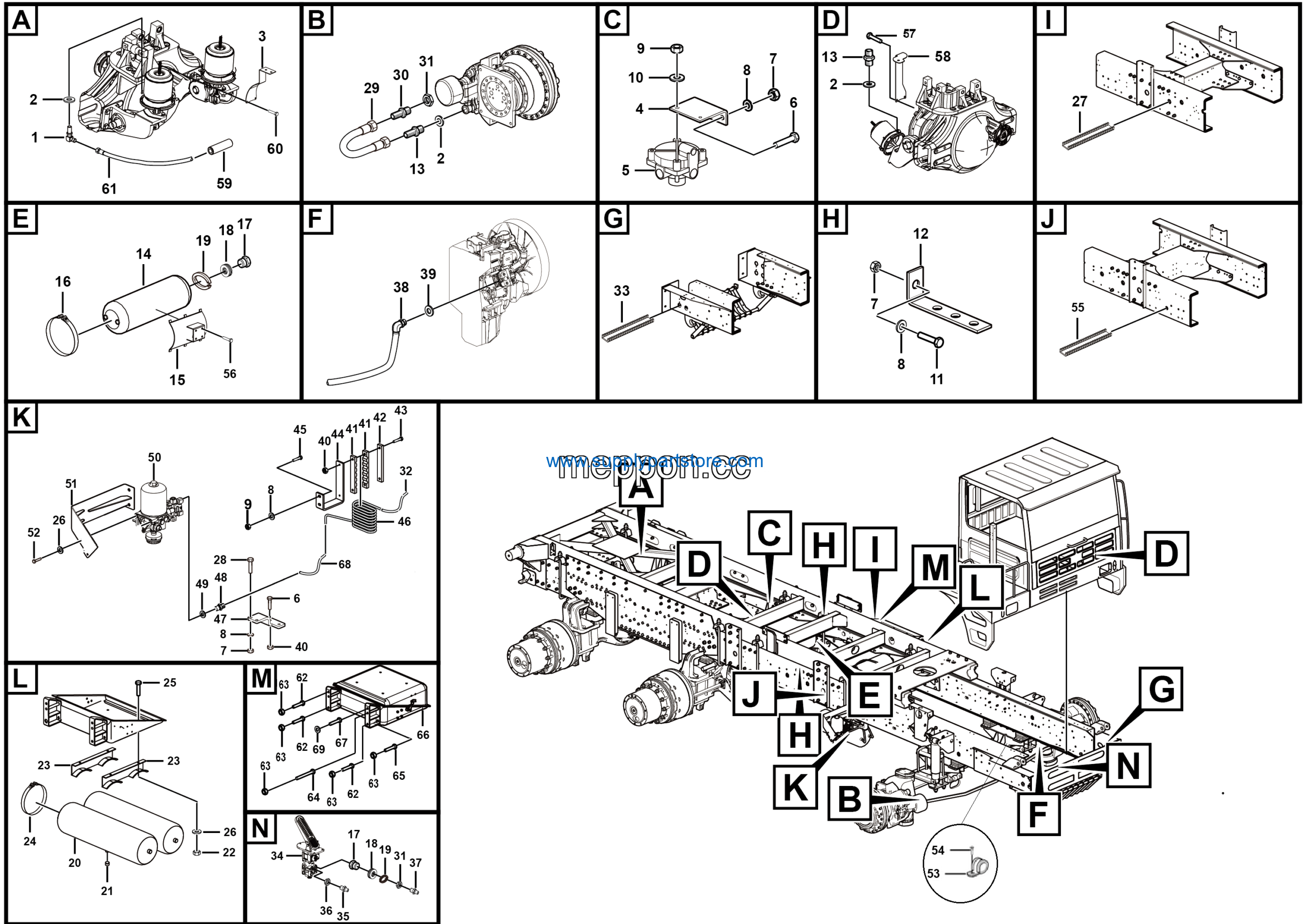 J1000-2710011672.S1A_www.meppon.cc-scaled-1.png