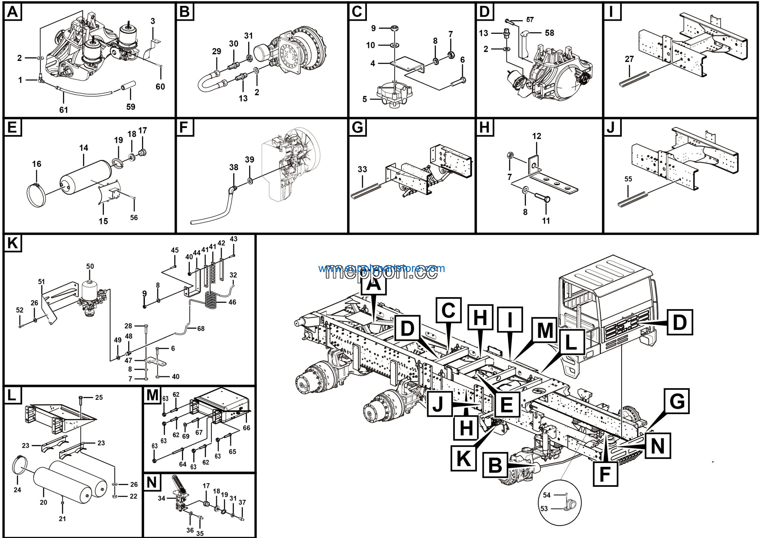 J1000-2710011672.S1B_www.meppon.cc-scaled-1.png