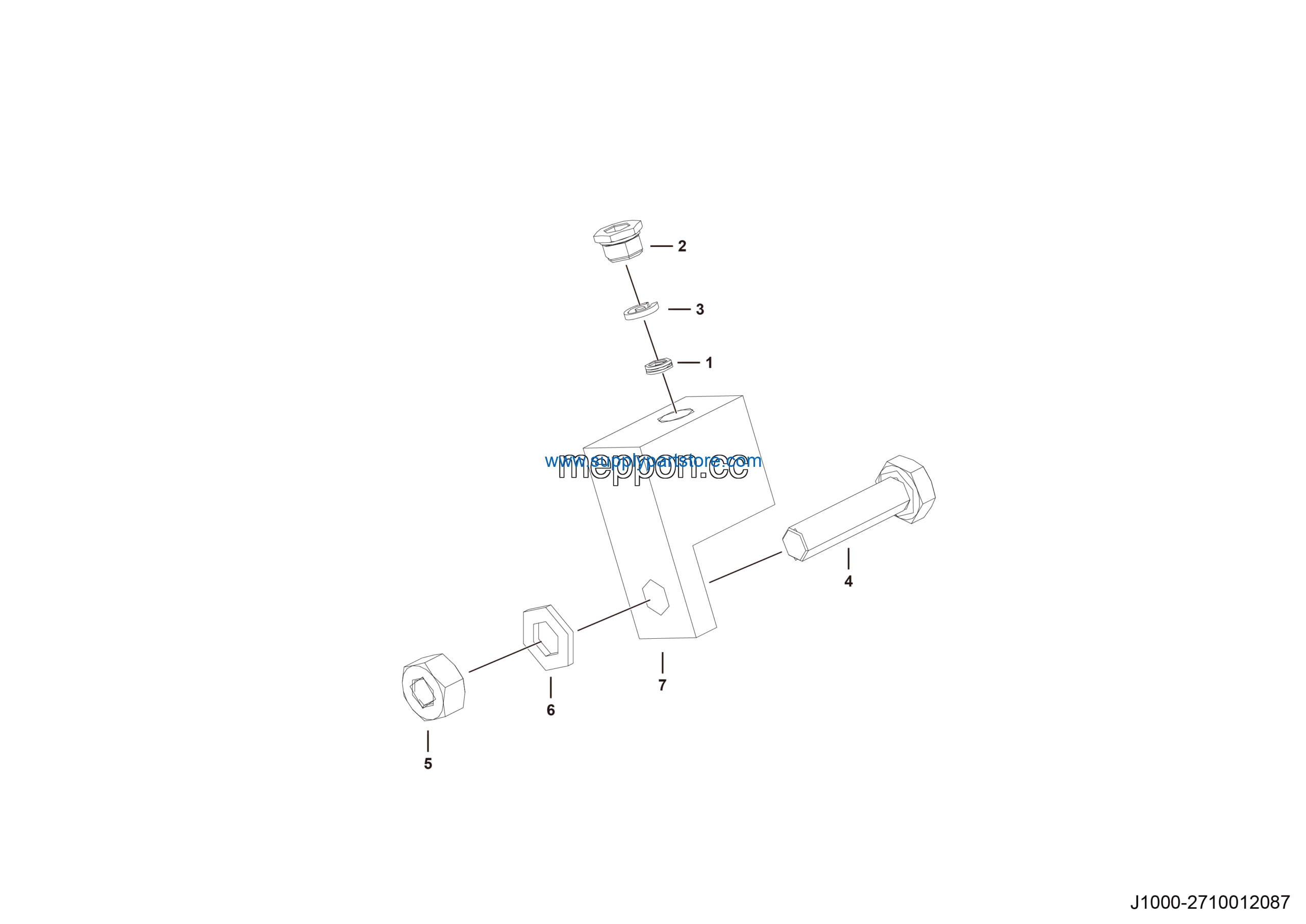 J1000-2710012087_www.meppon.cc-scaled-1.png