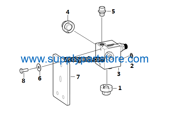 J1000-2710012221_www.woooyeah.com_.png